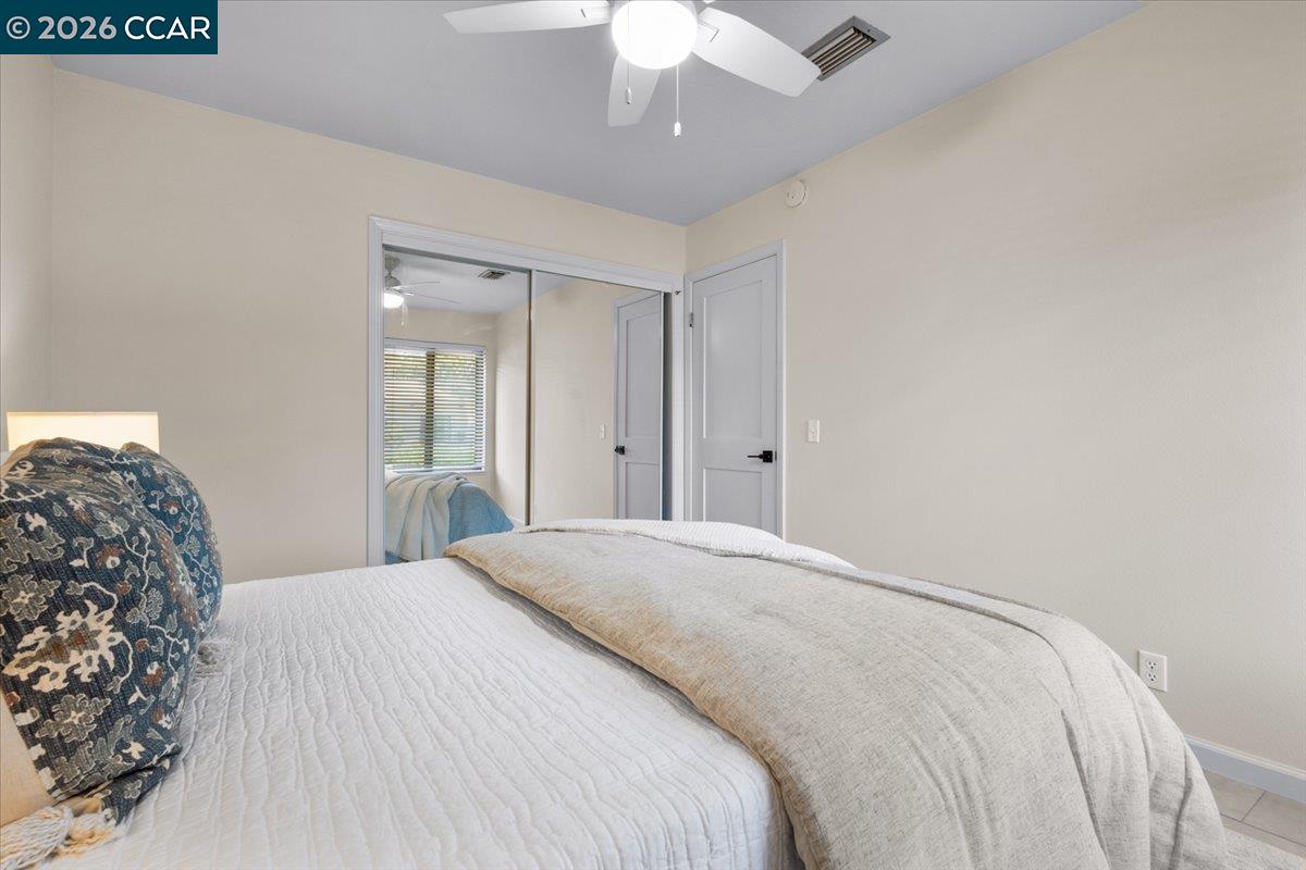 102 Vineyard Cir
