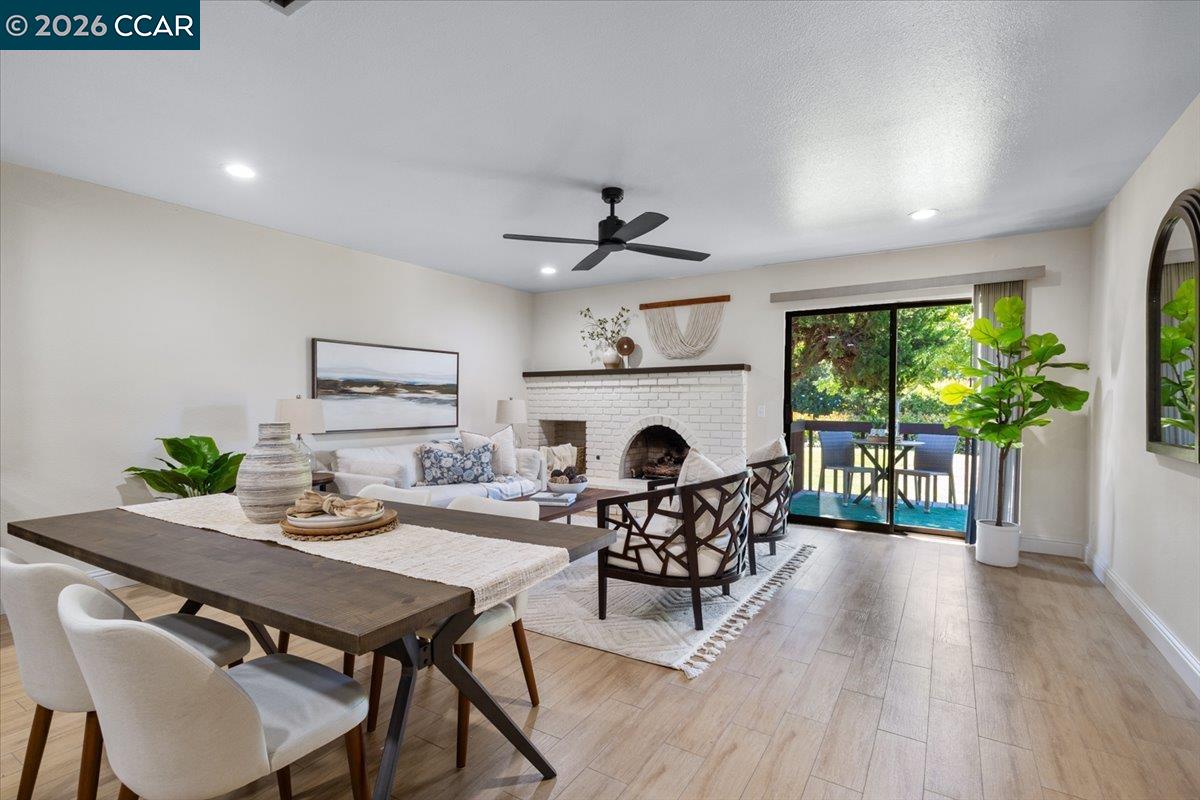 102 Vineyard Cir