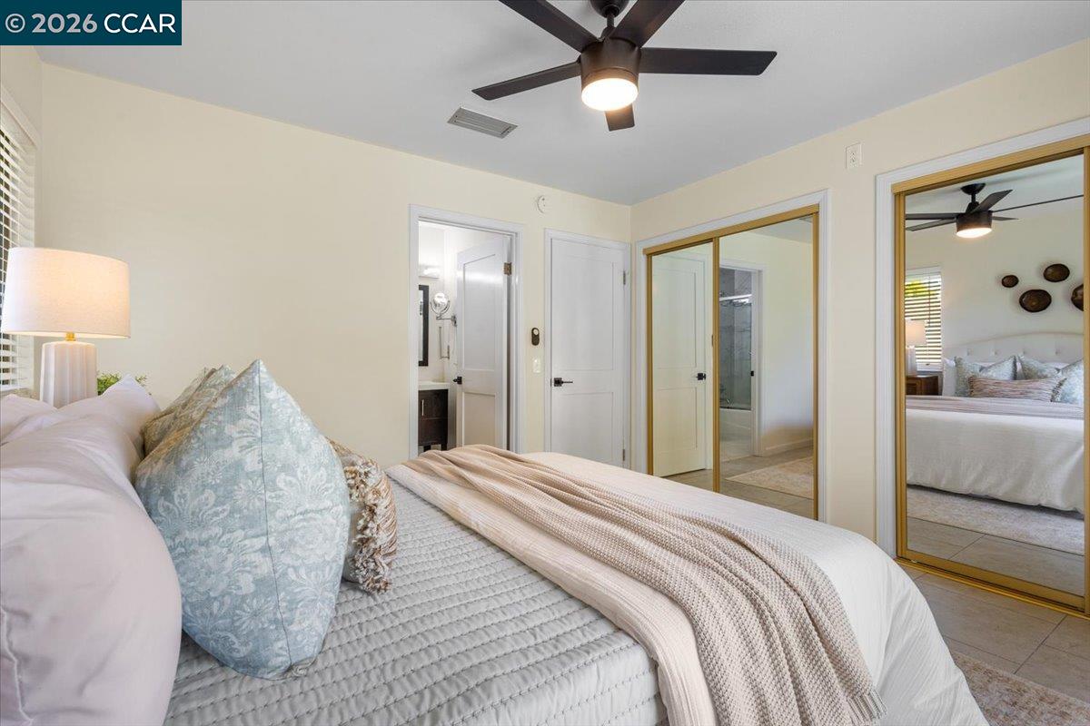 102 Vineyard Cir