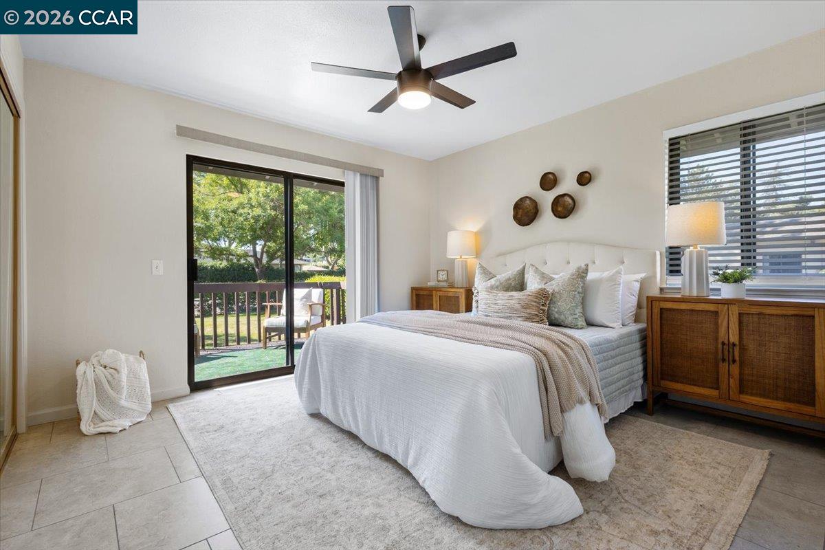 102 Vineyard Cir
