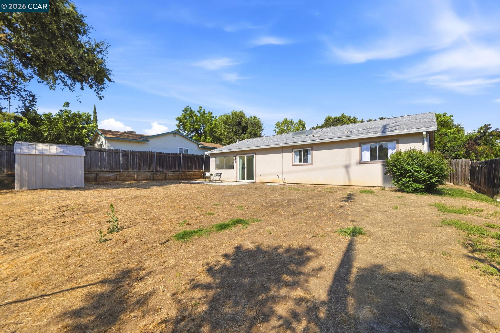 6417 Feliciter Way