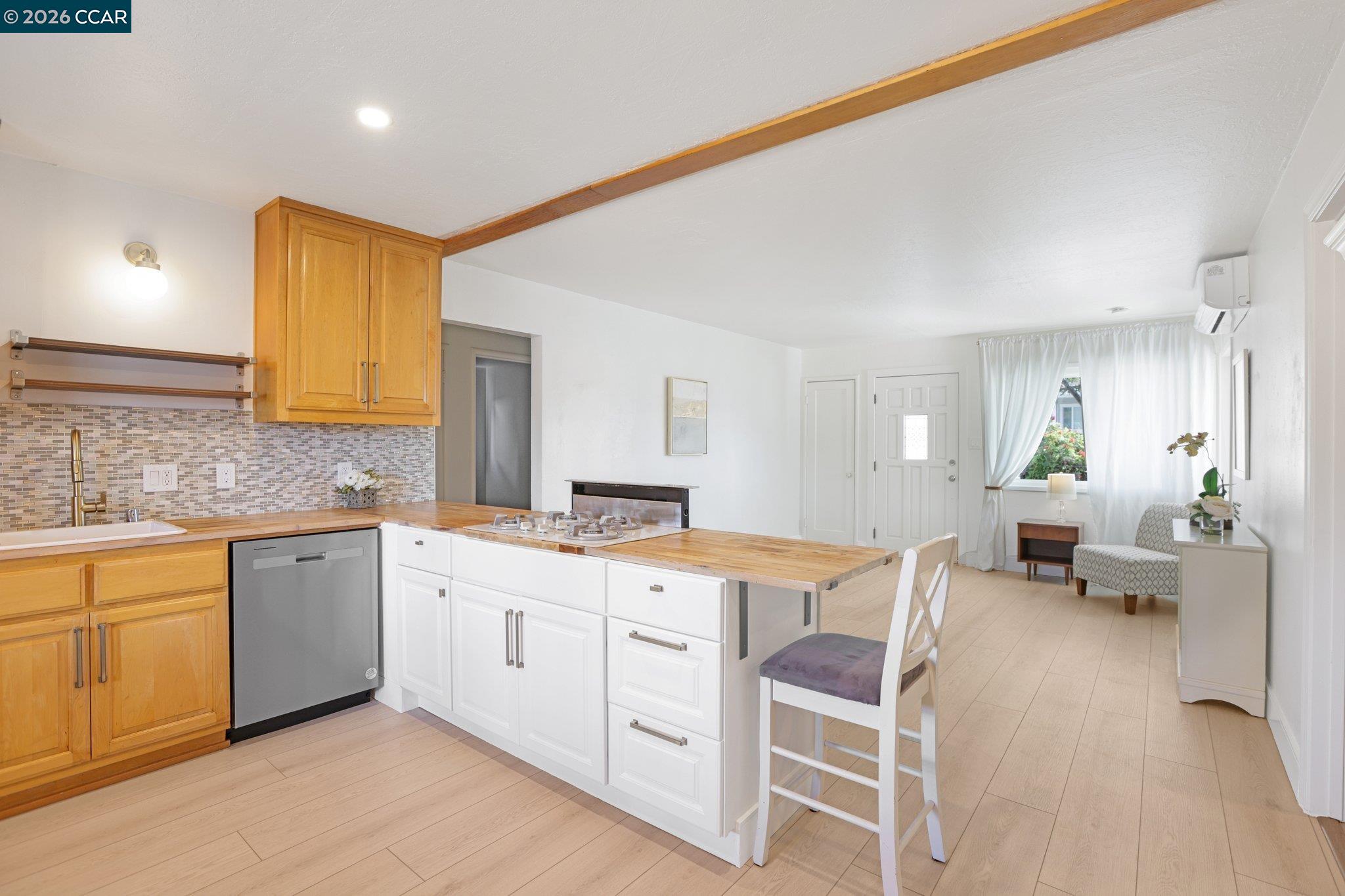 4108 Irene Dr