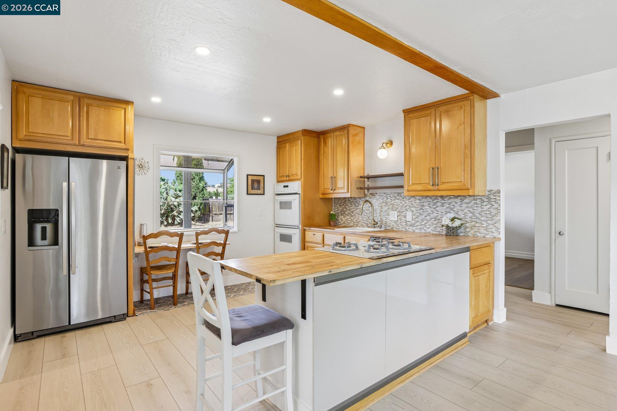4108 Irene Dr