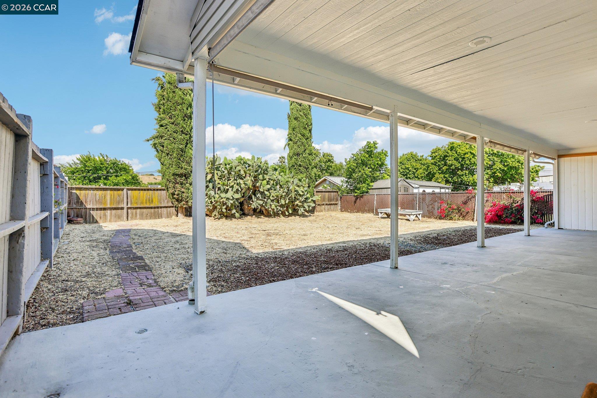 4108 Irene Dr