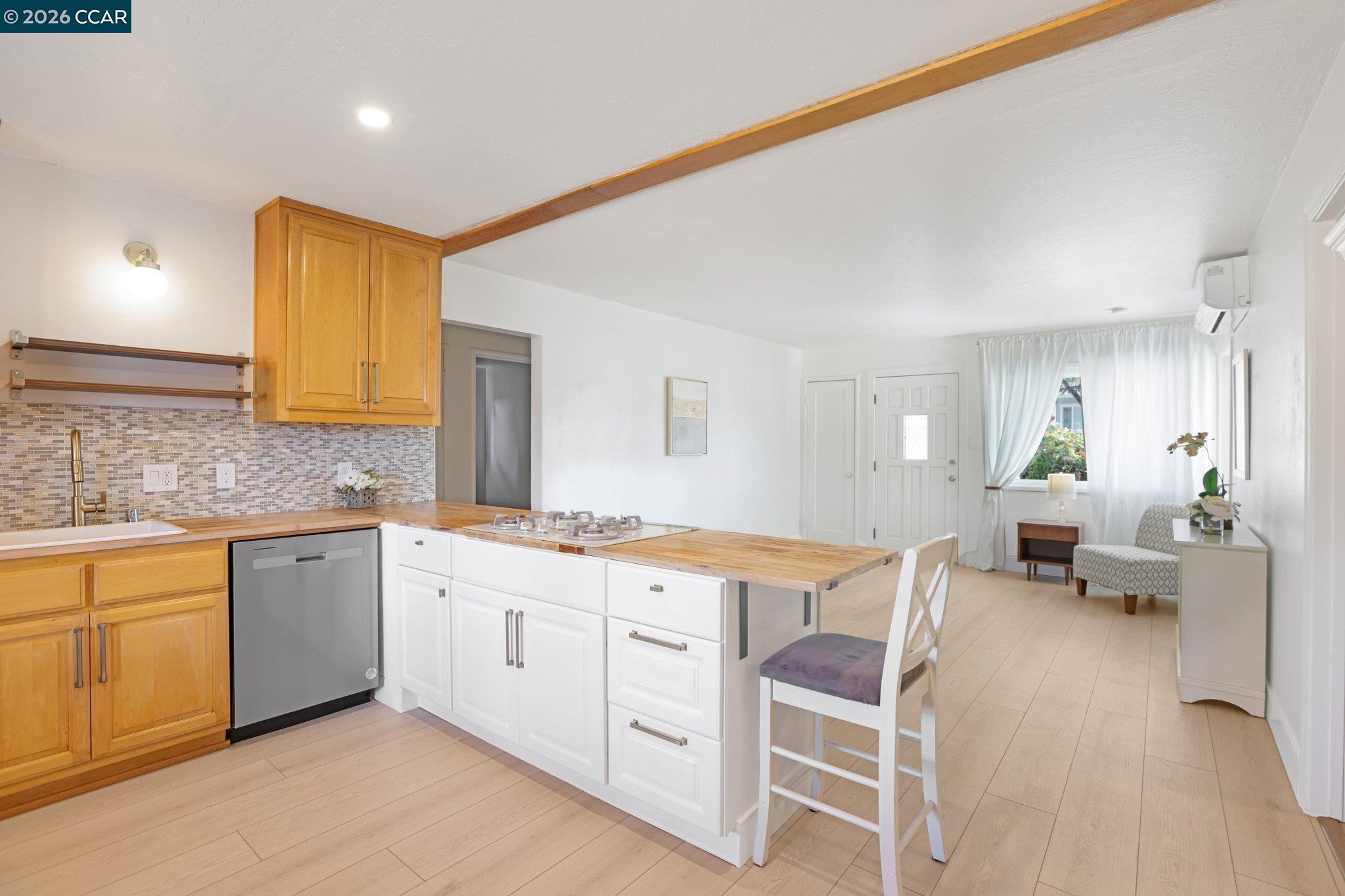 4108 Irene Dr