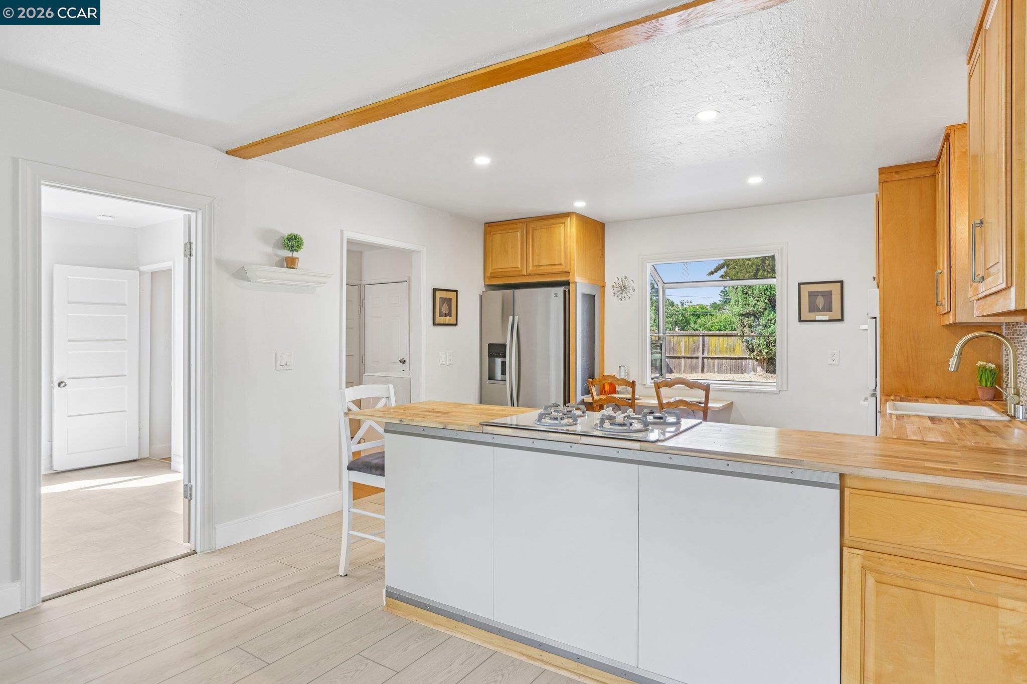 4108 Irene Dr