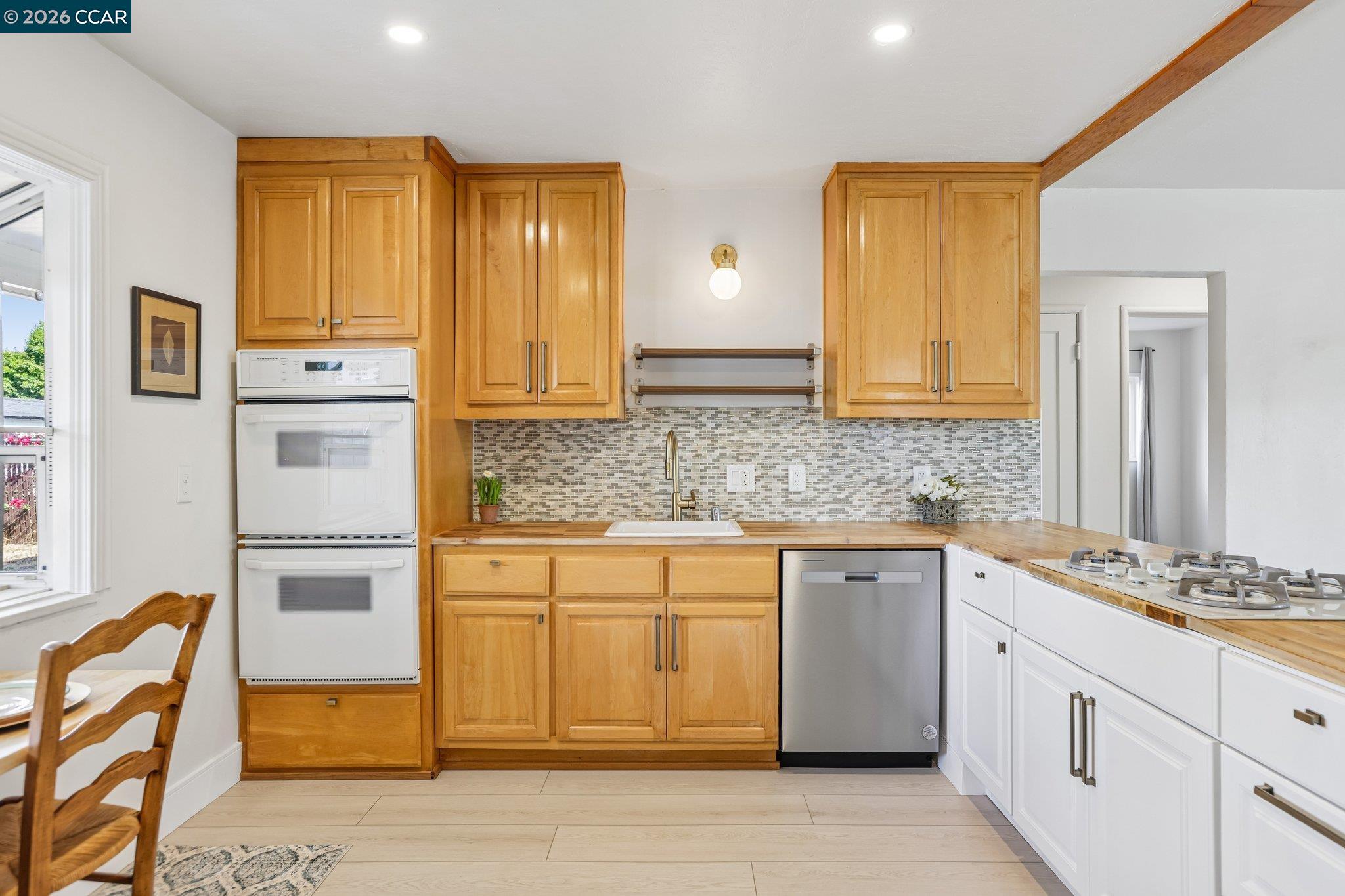4108 Irene Dr