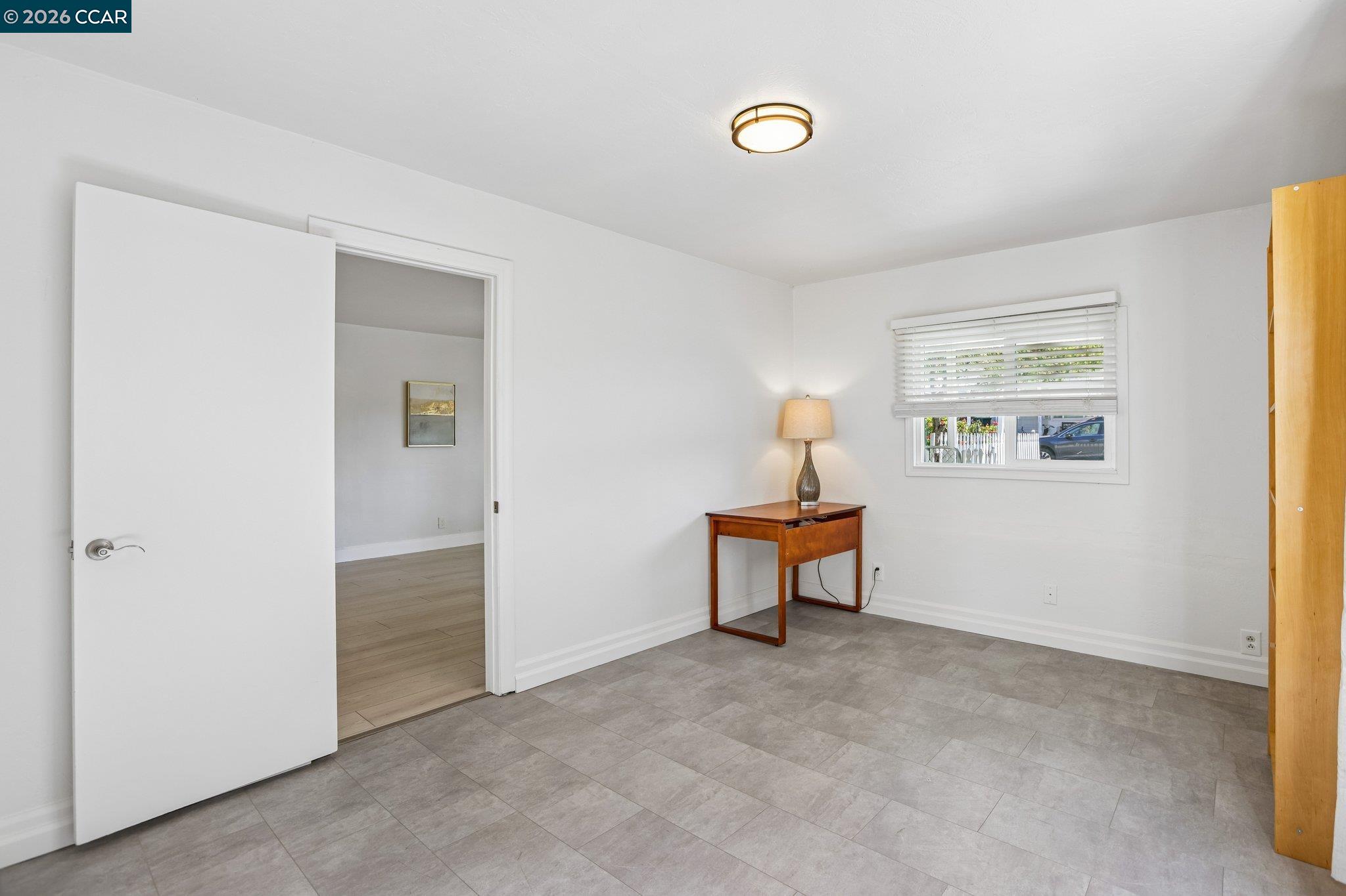 4108 Irene Dr