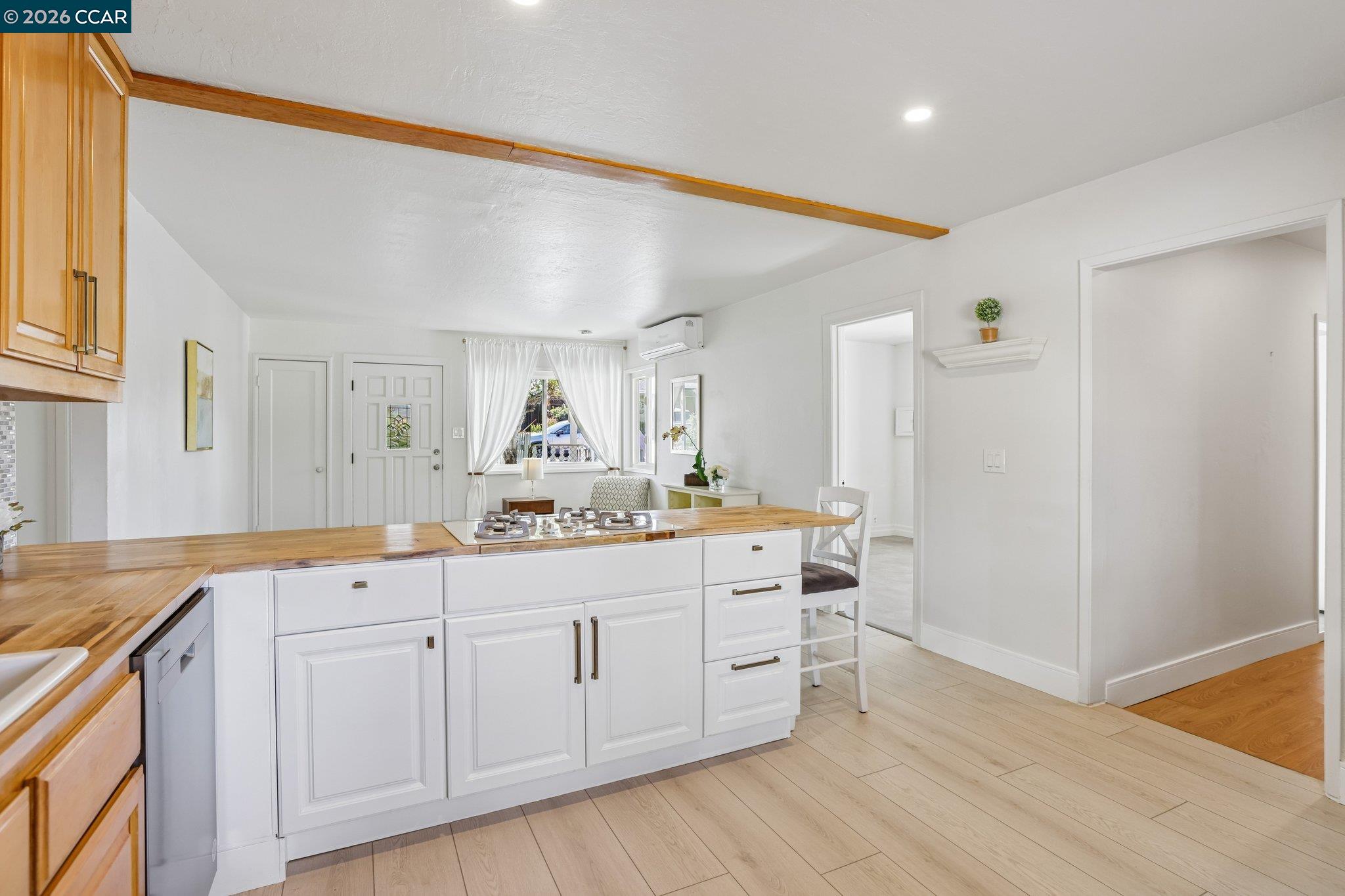 4108 Irene Dr