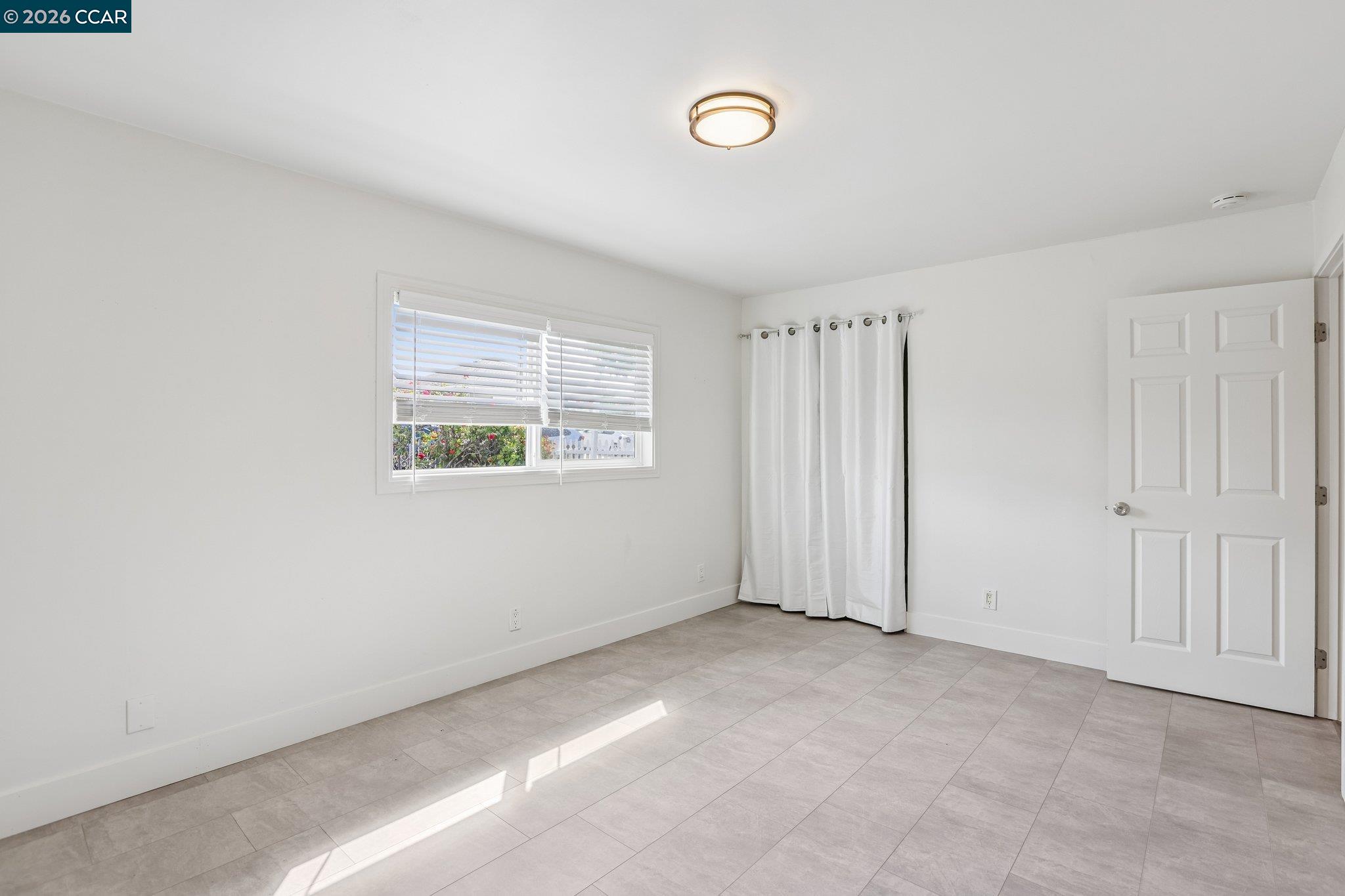 4108 Irene Dr