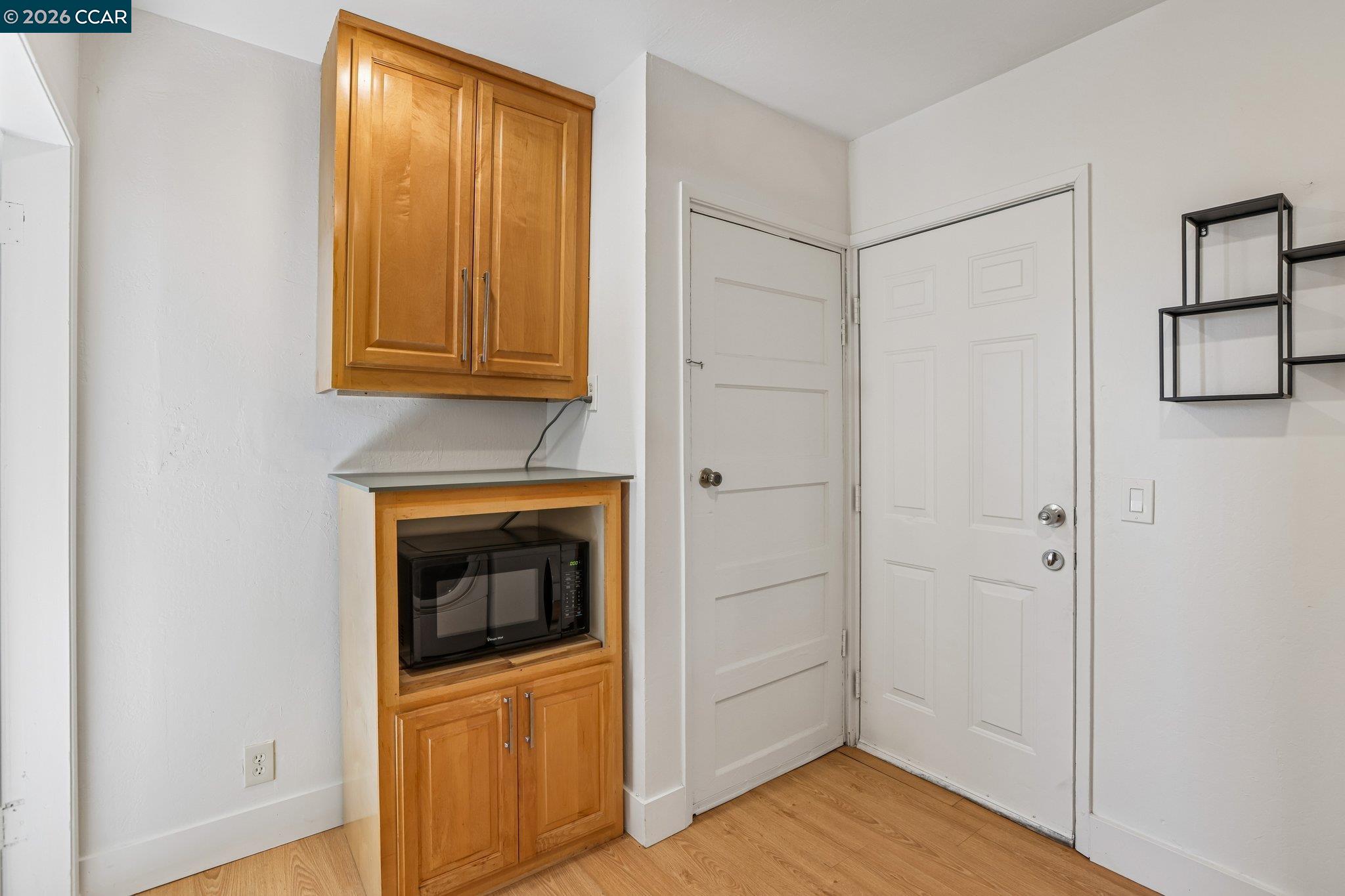 4108 Irene Dr