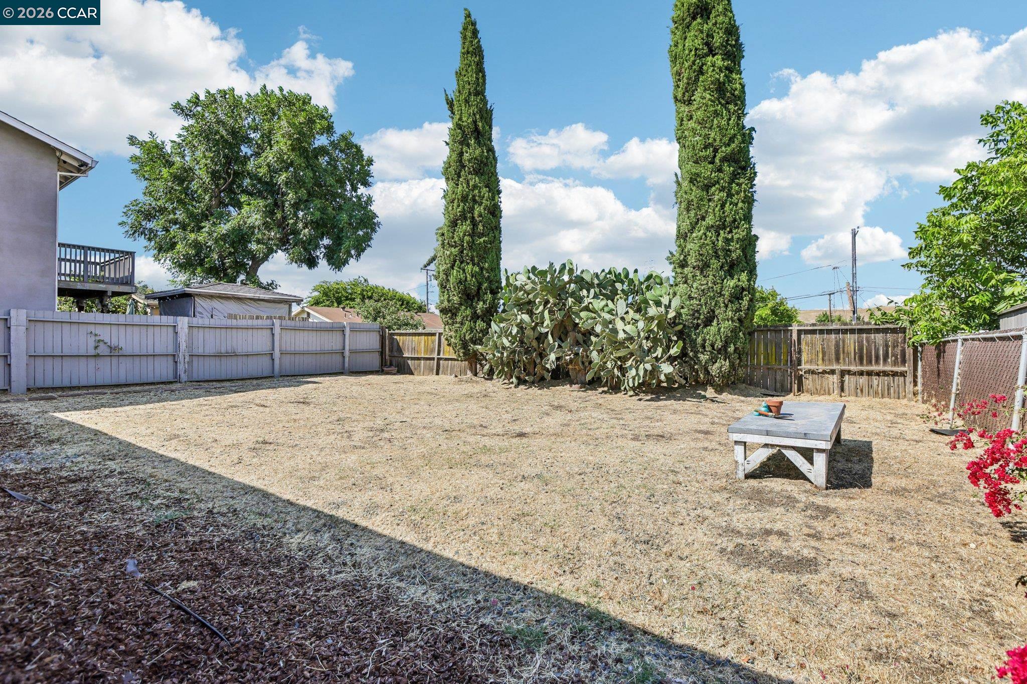 4108 Irene Dr