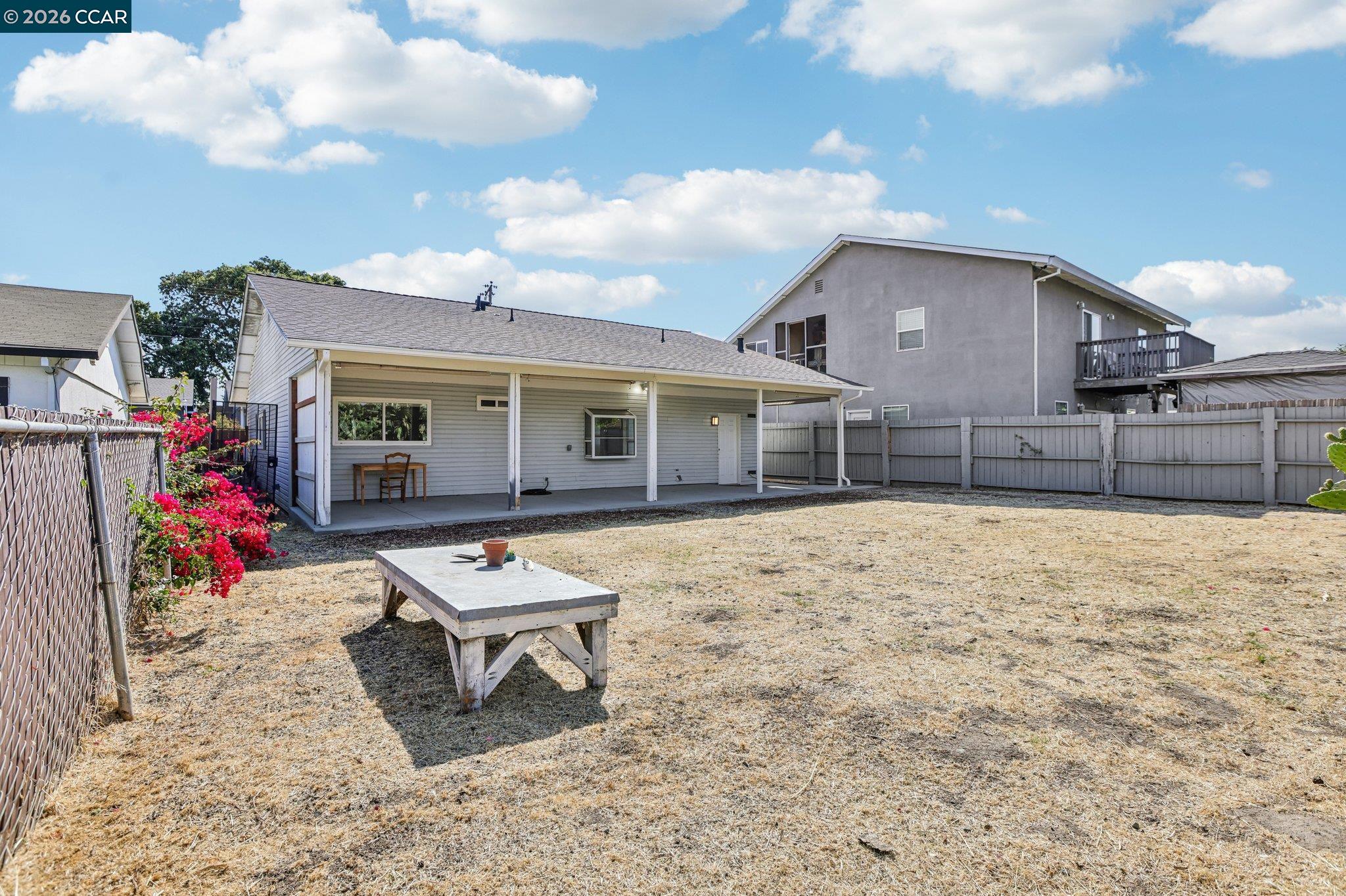 4108 Irene Dr