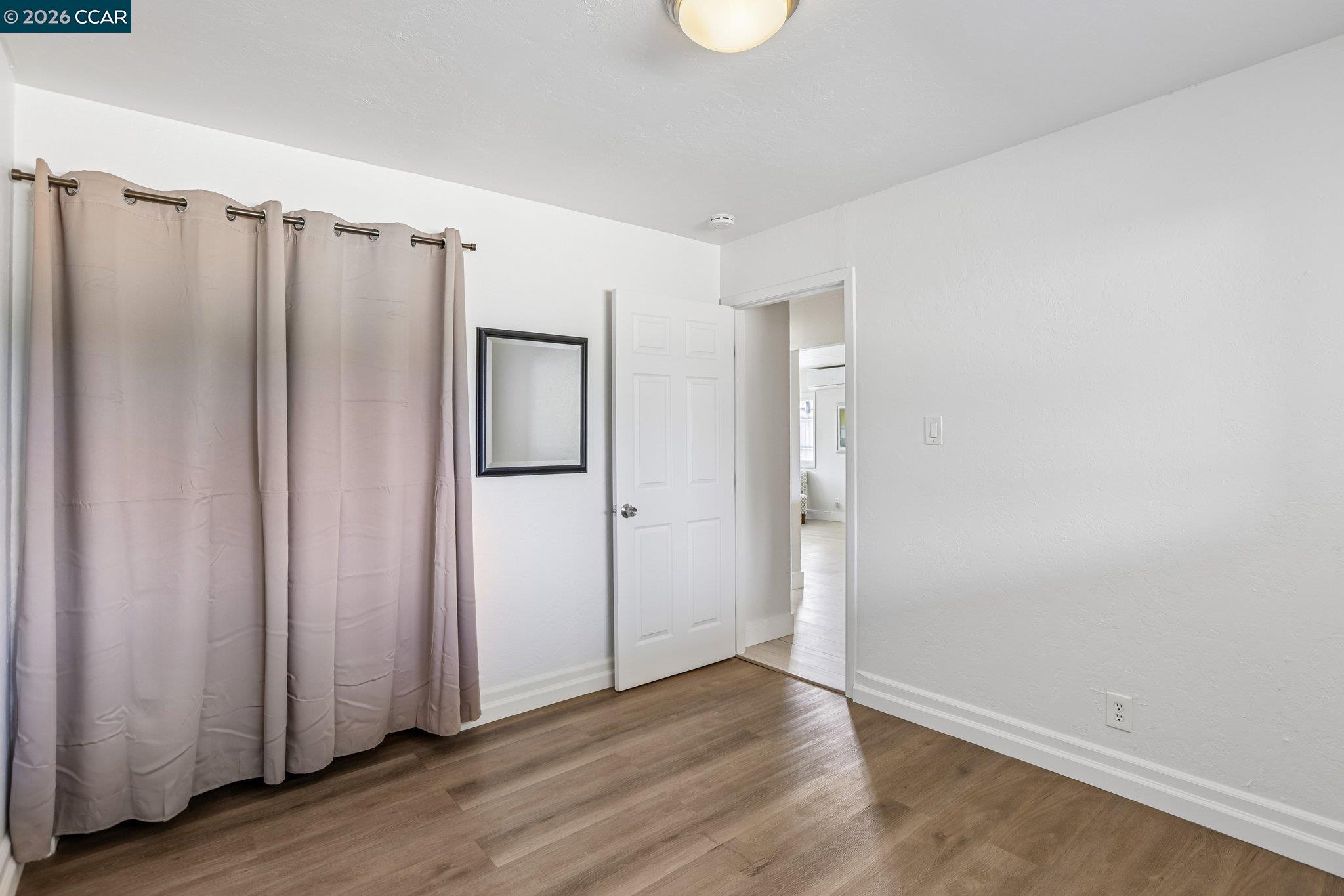4108 Irene Dr