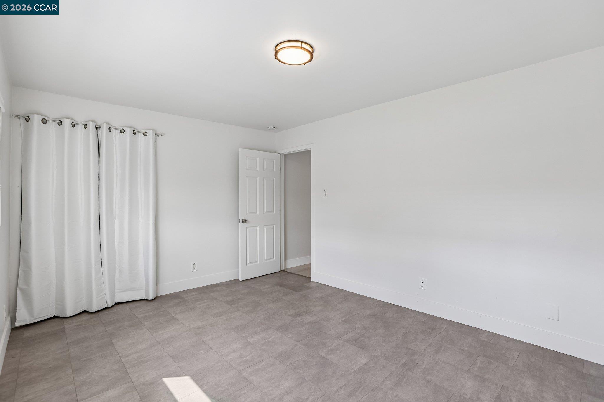 4108 Irene Dr