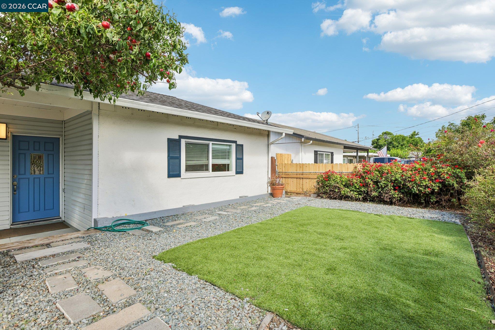 4108 Irene Dr
