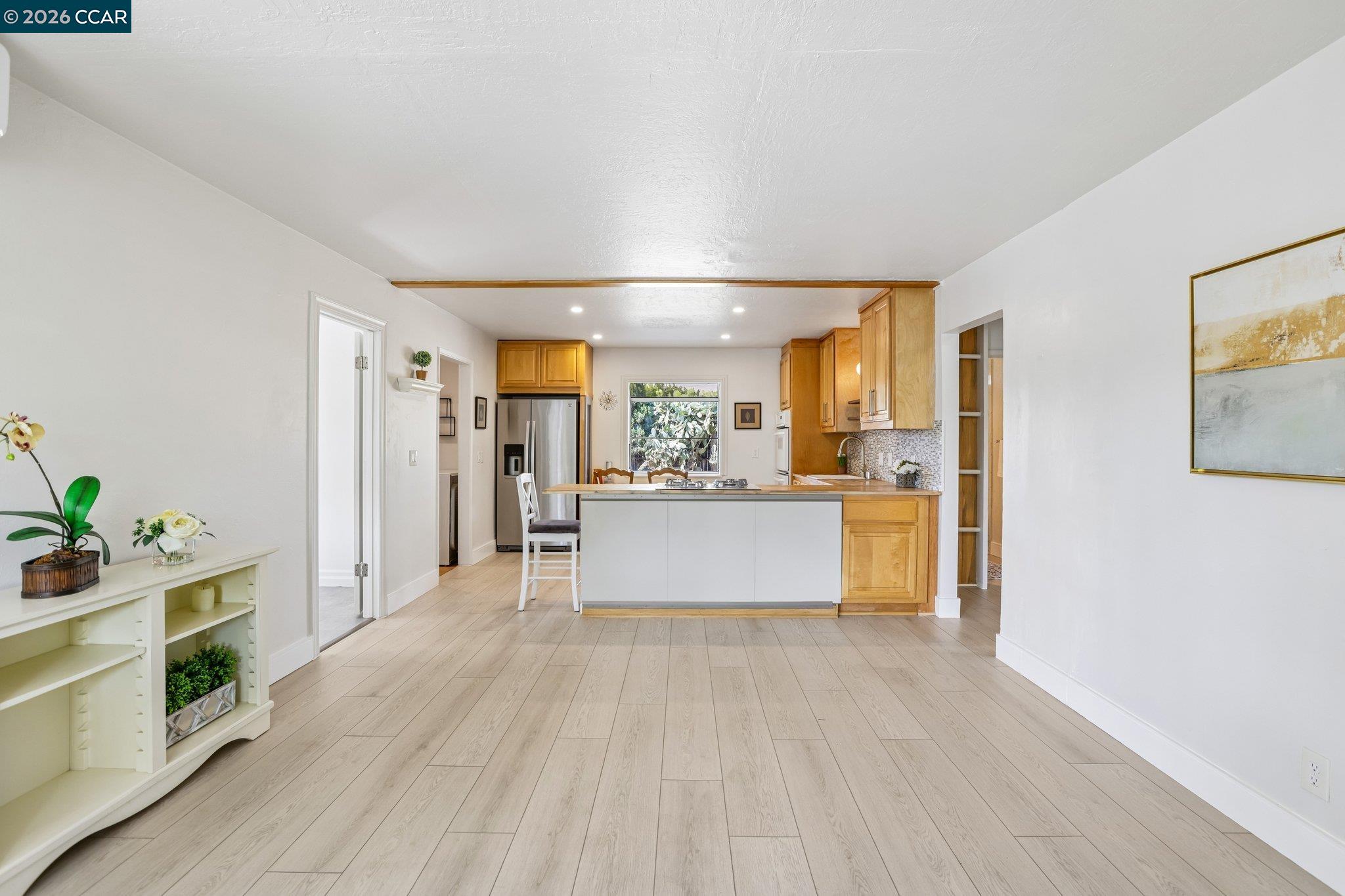4108 Irene Dr