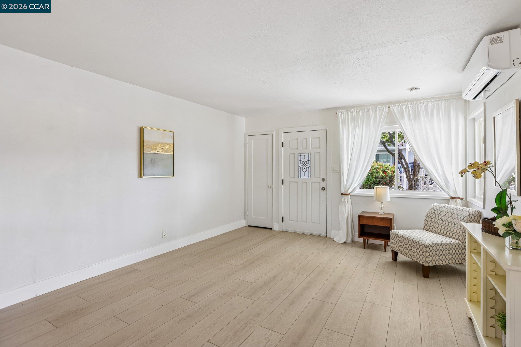 4108 Irene Dr