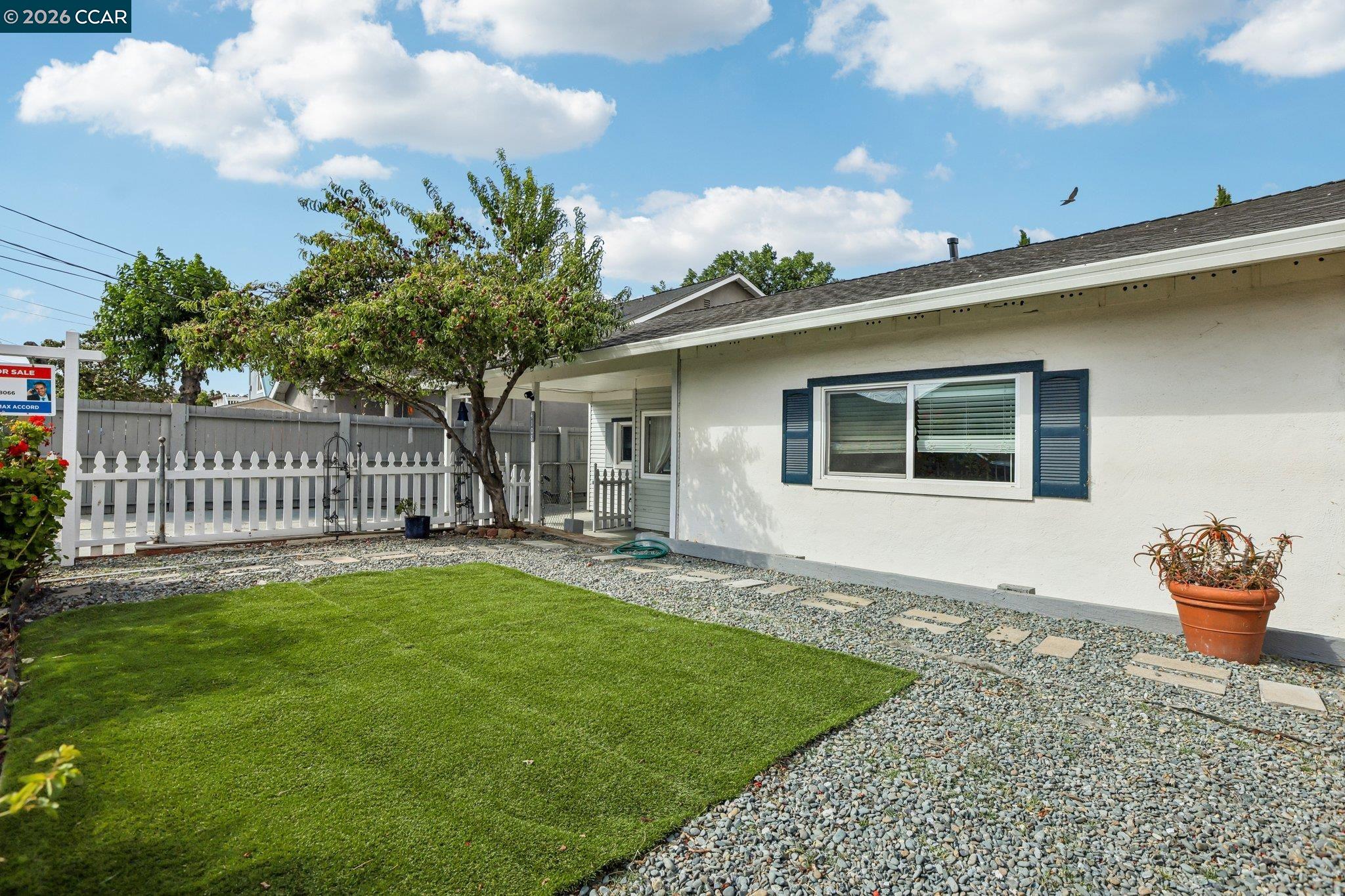 4108 Irene Dr