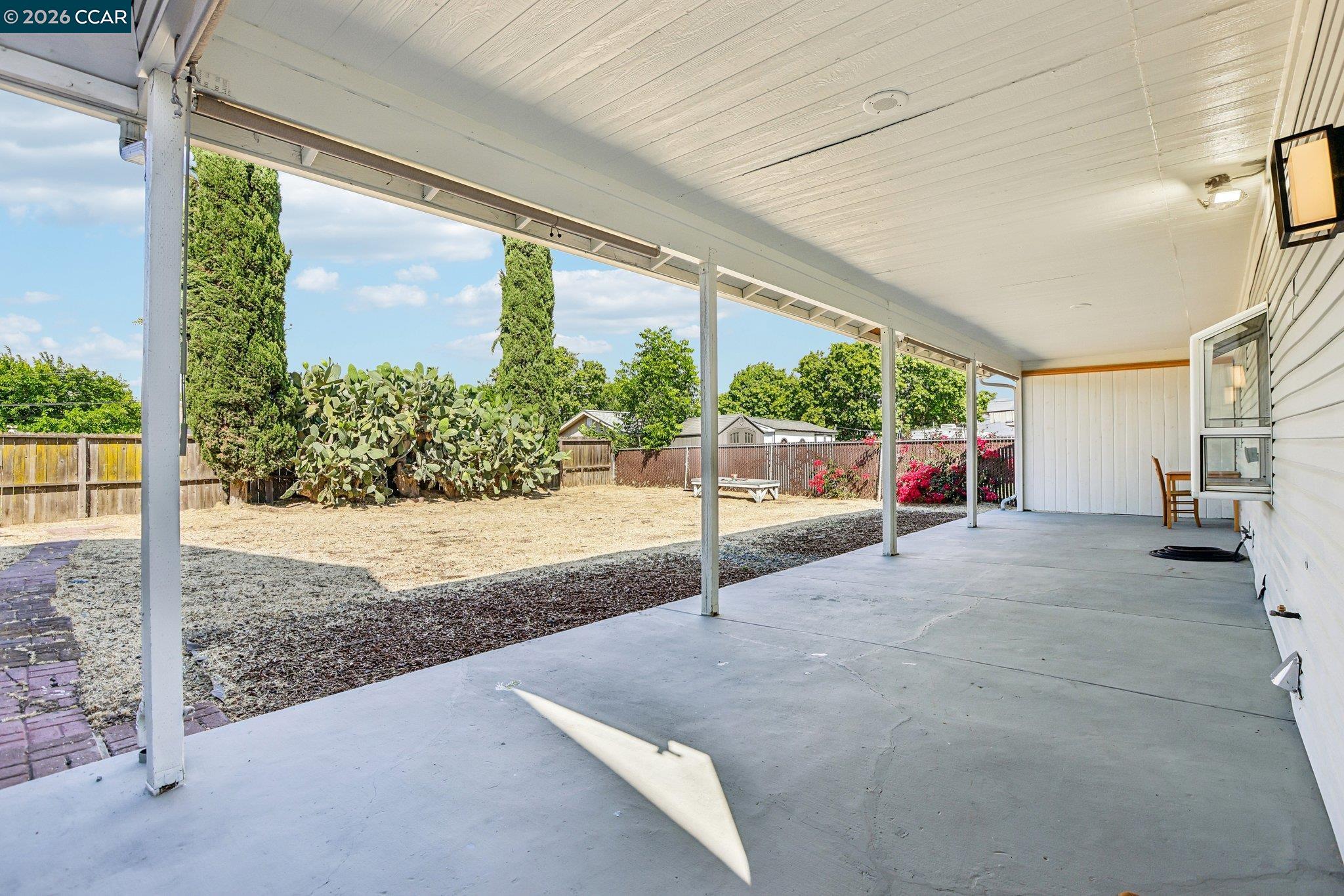 4108 Irene Dr