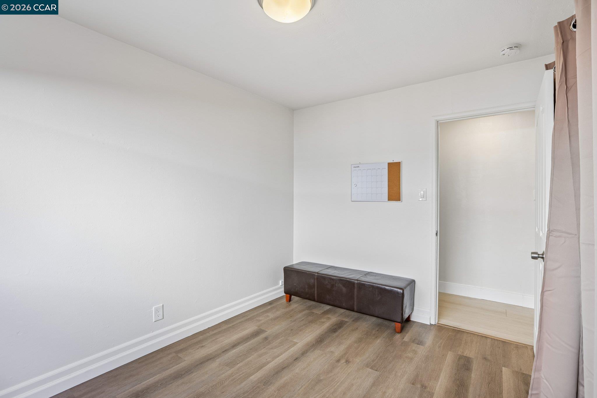 4108 Irene Dr