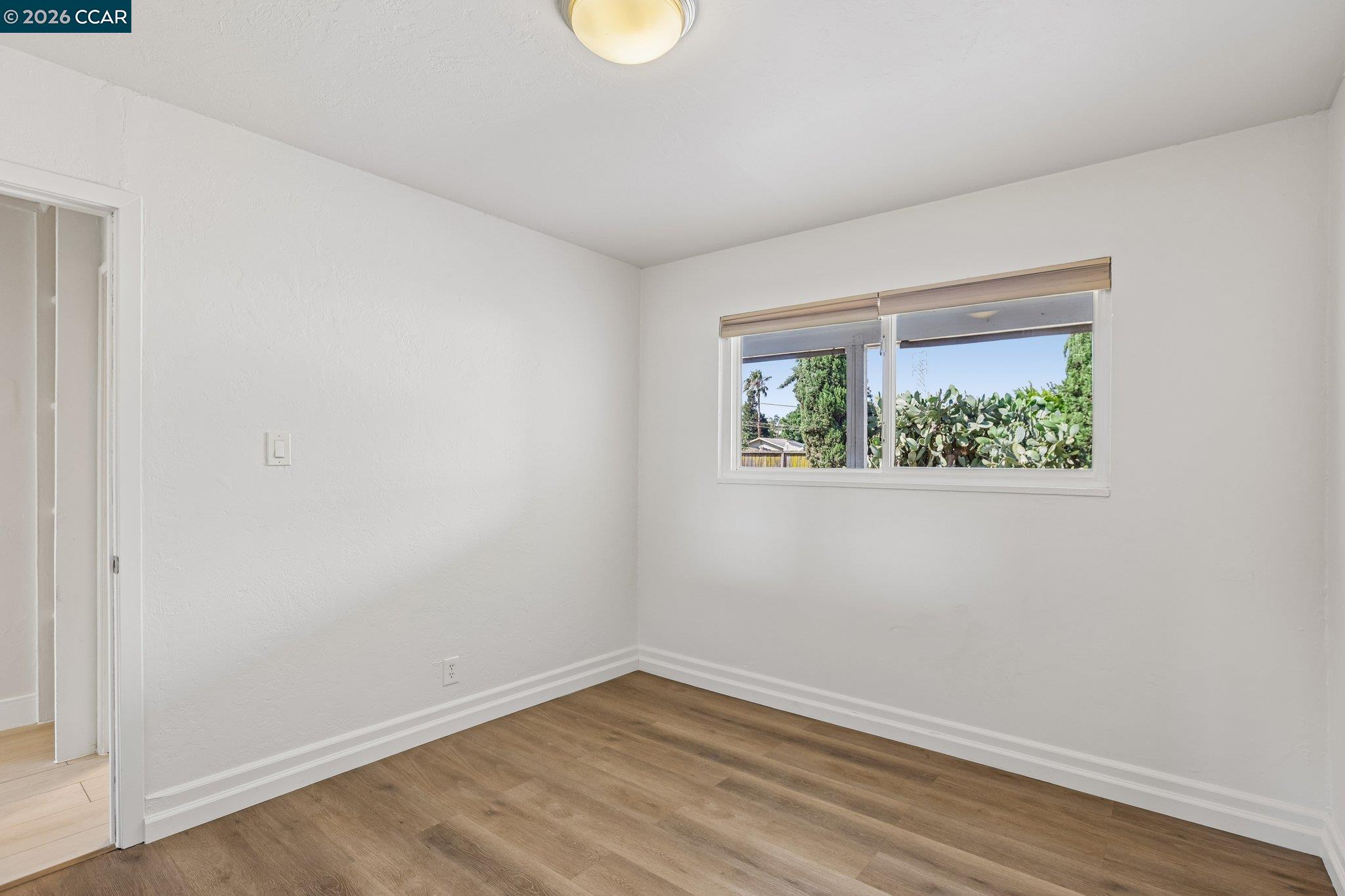4108 Irene Dr