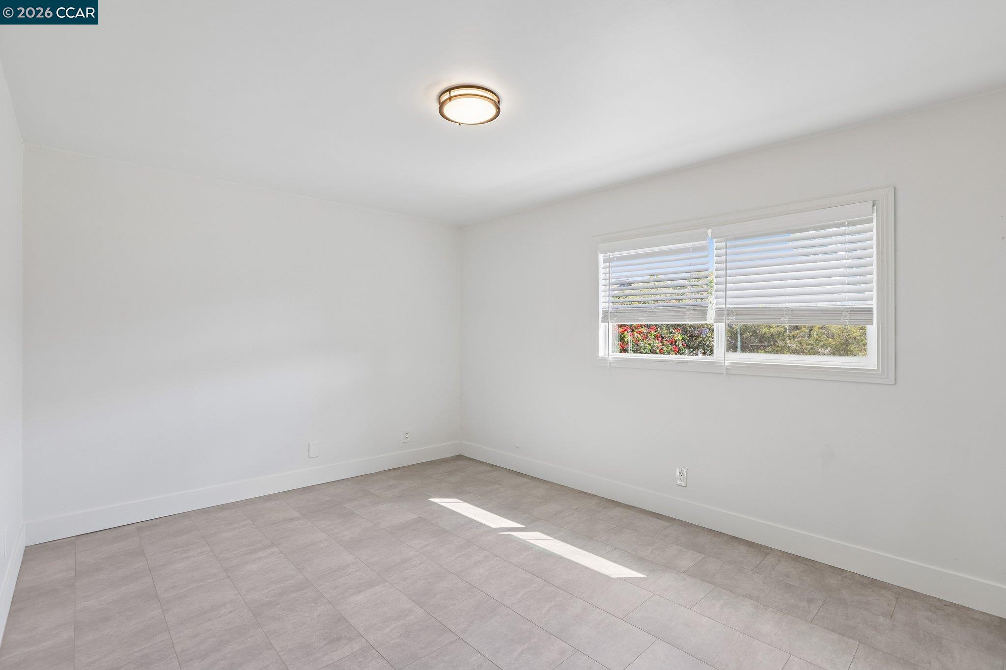 4108 Irene Dr