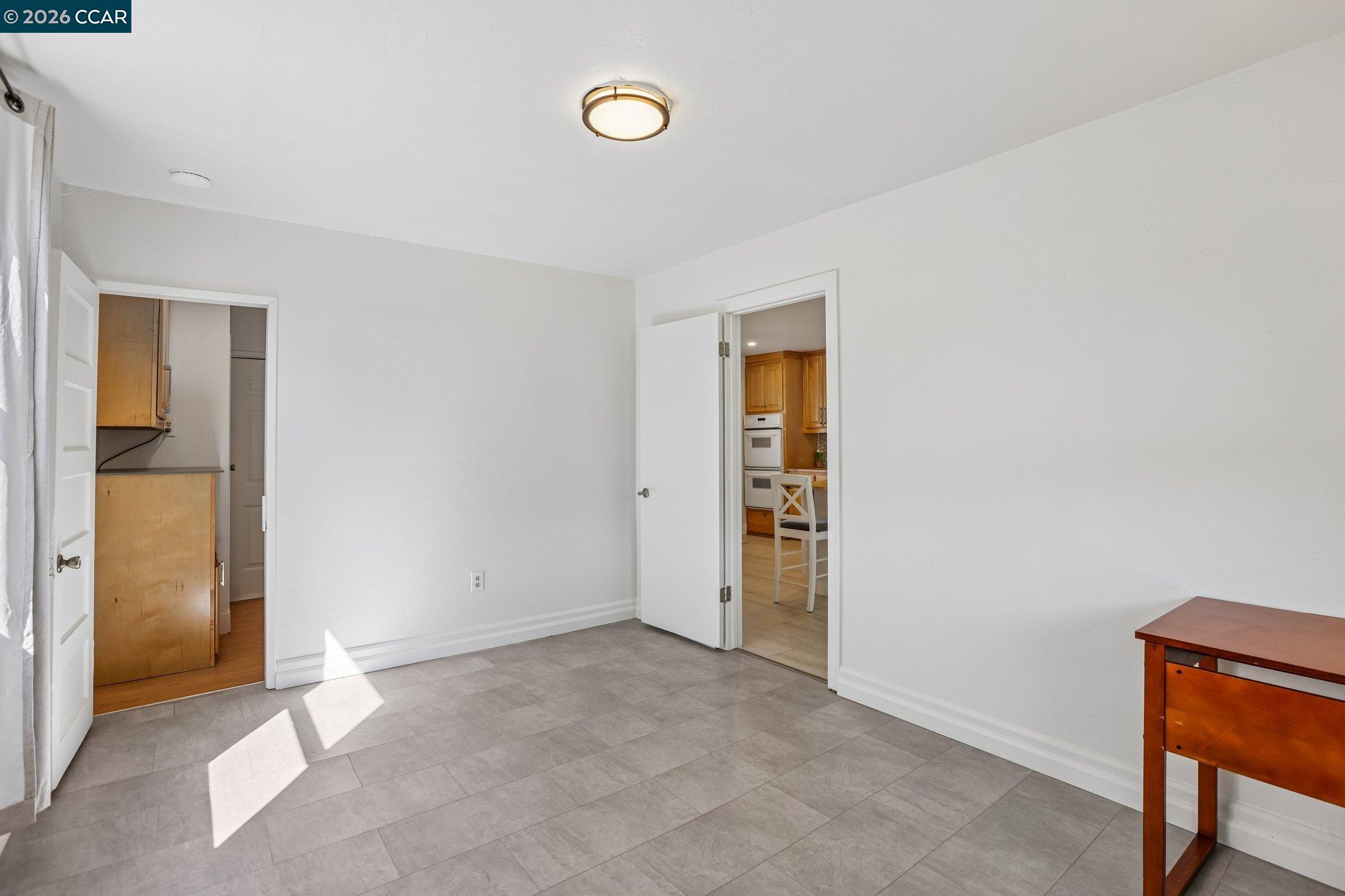 4108 Irene Dr