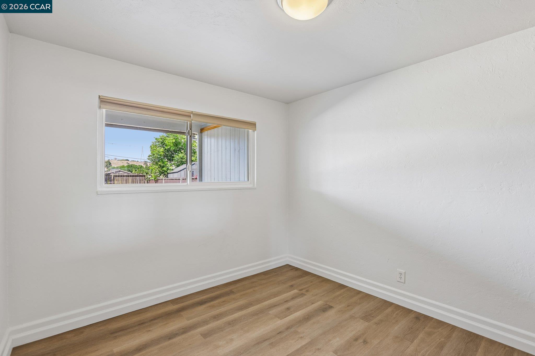 4108 Irene Dr