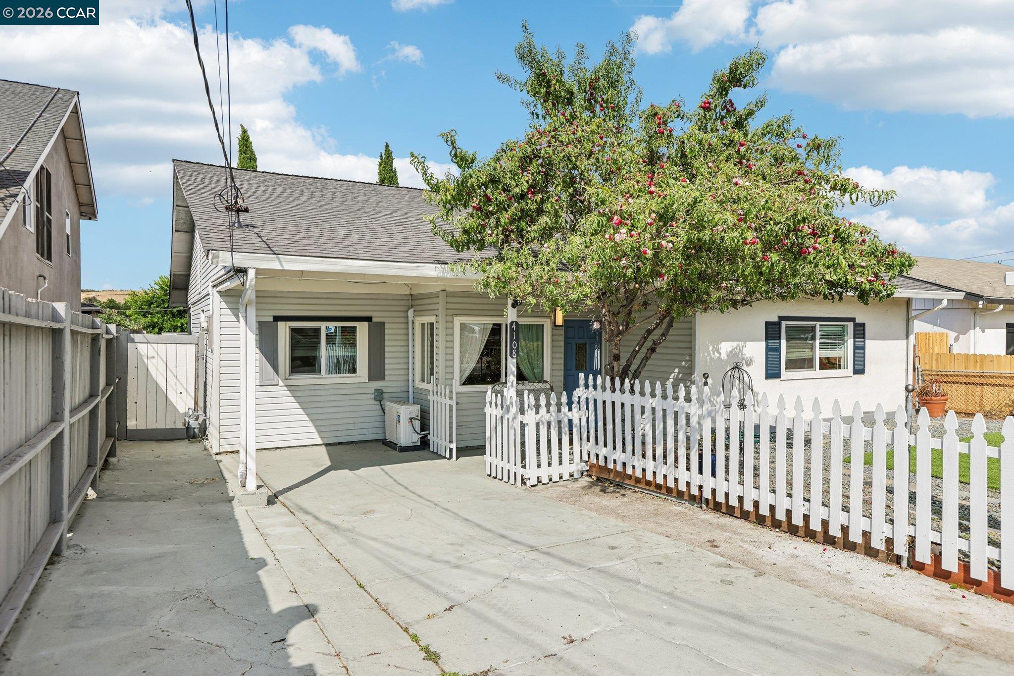 4108 Irene Dr
