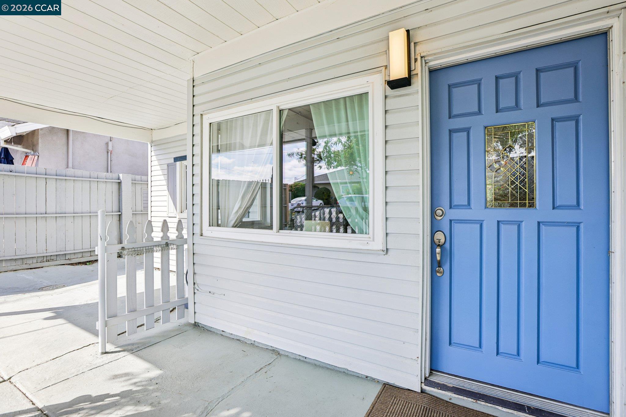 4108 Irene Dr
