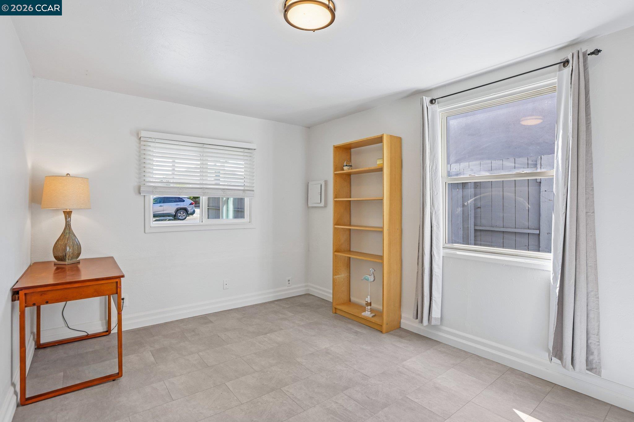 4108 Irene Dr