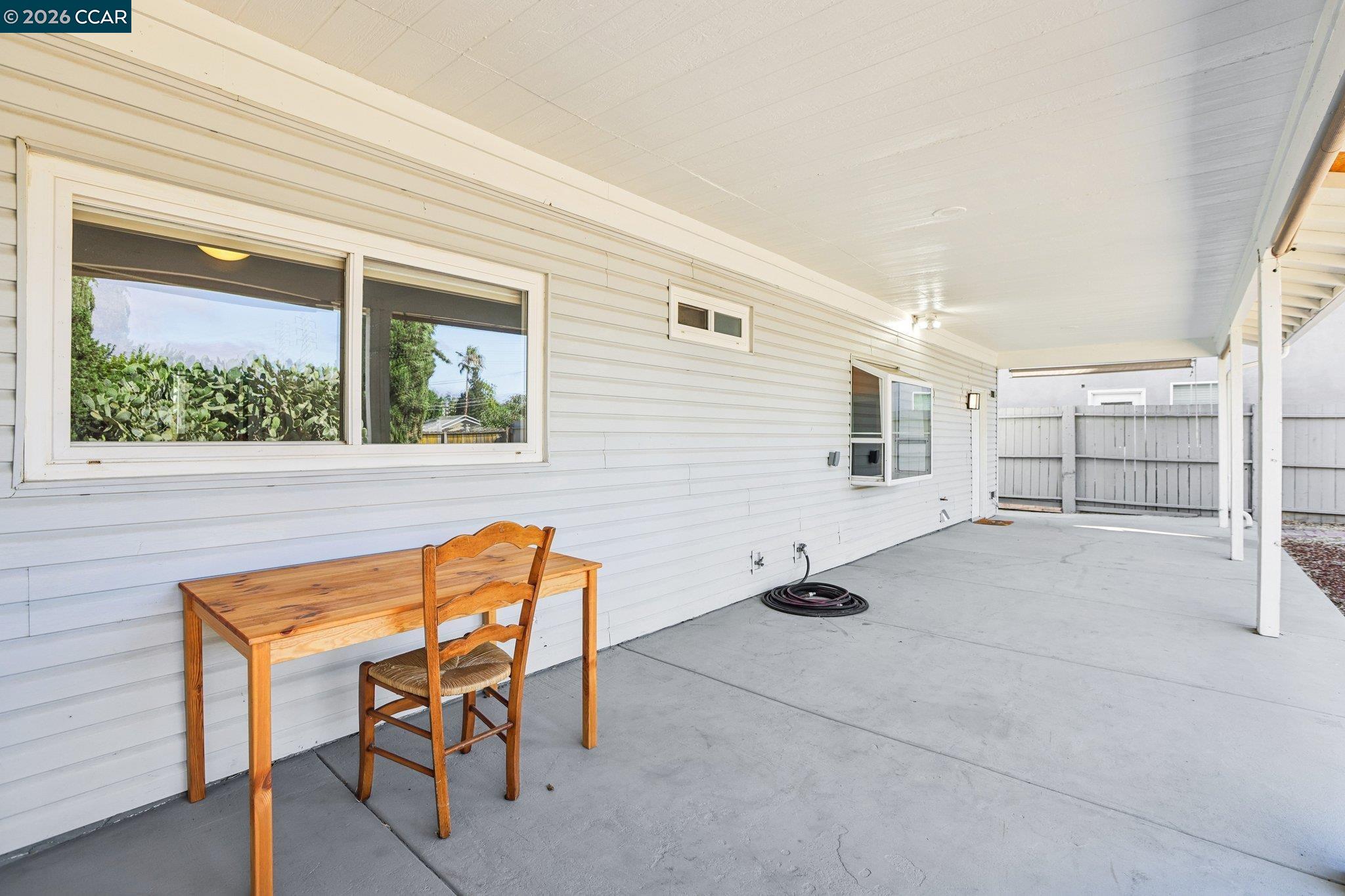 4108 Irene Dr