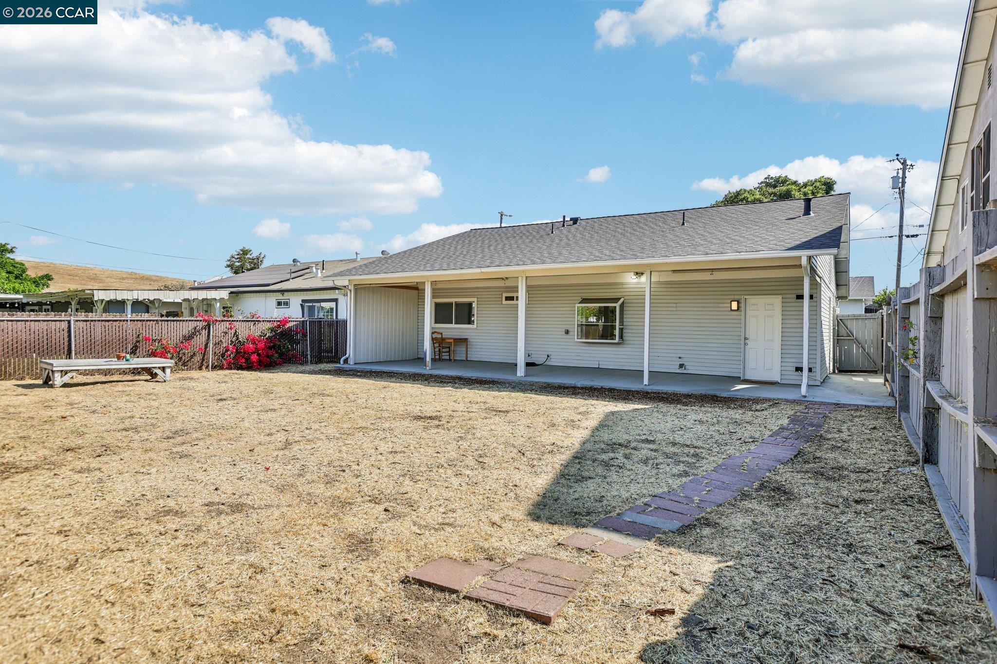 4108 Irene Dr