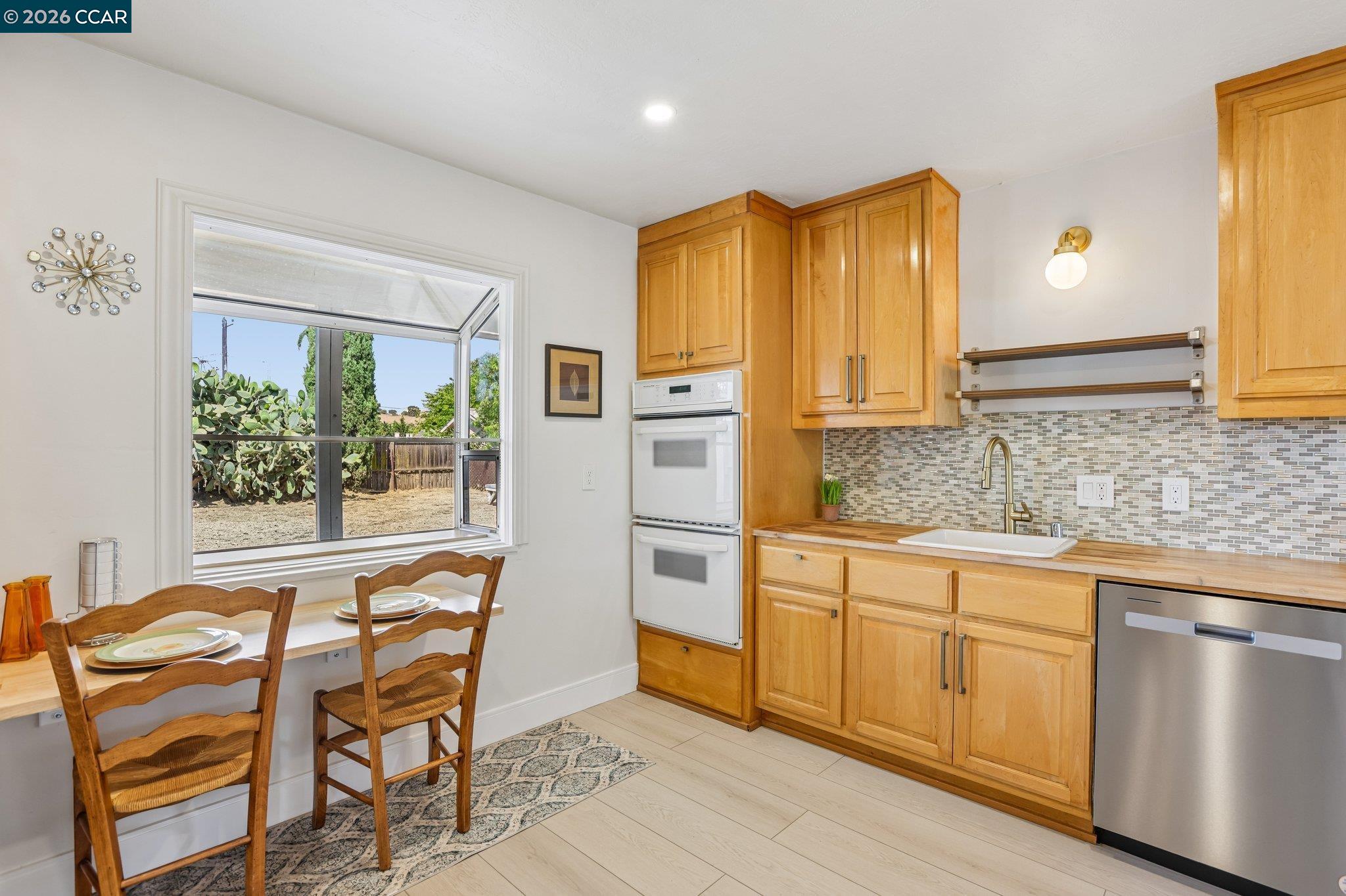 4108 Irene Dr