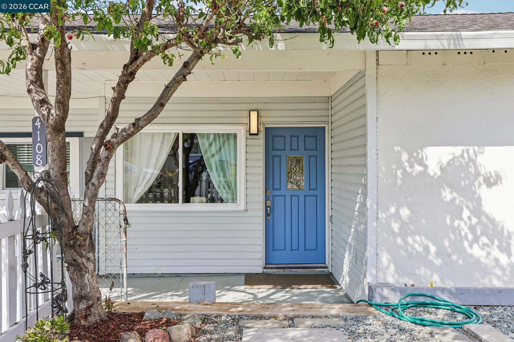 4108 Irene Dr