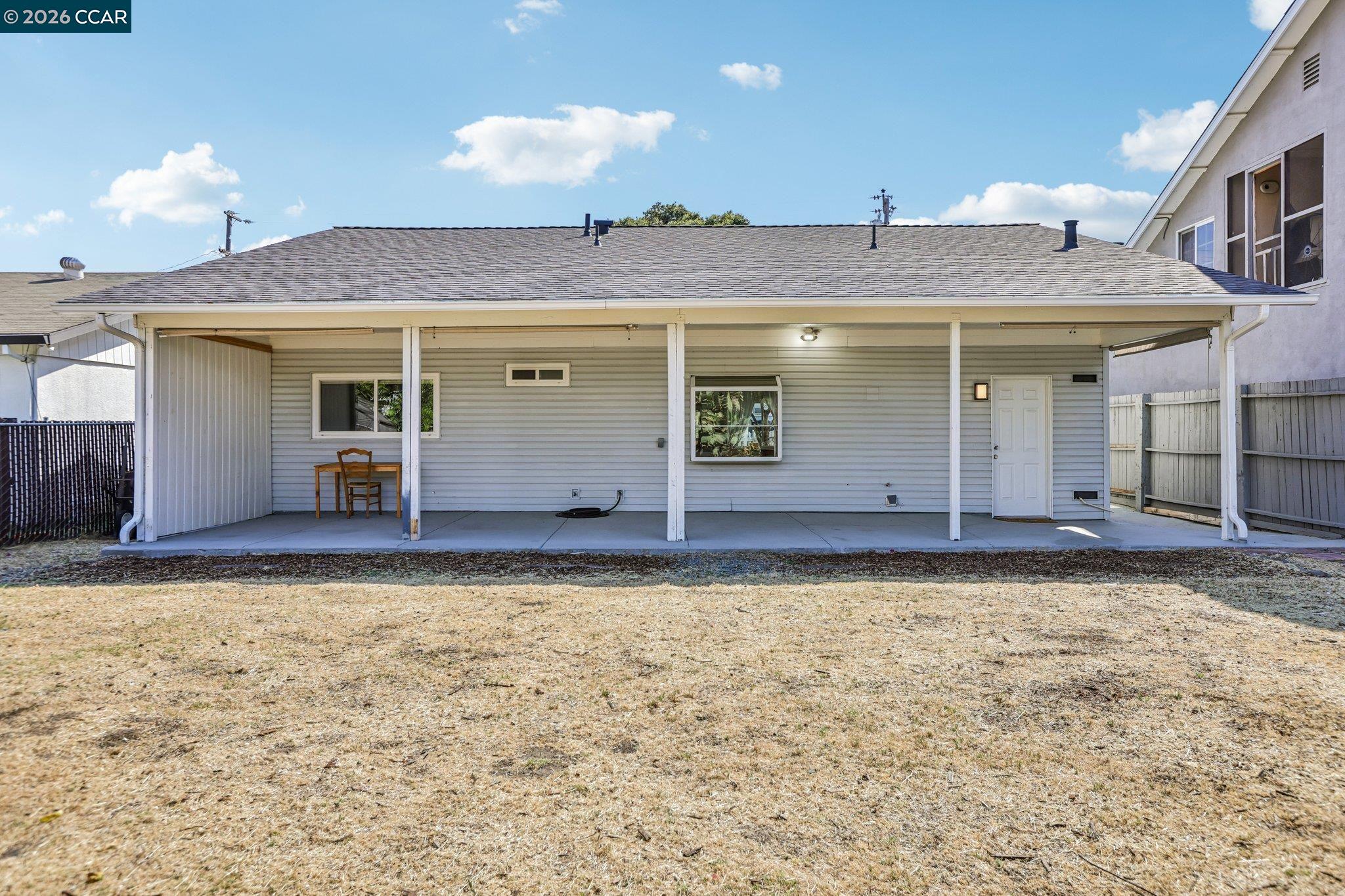 4108 Irene Dr