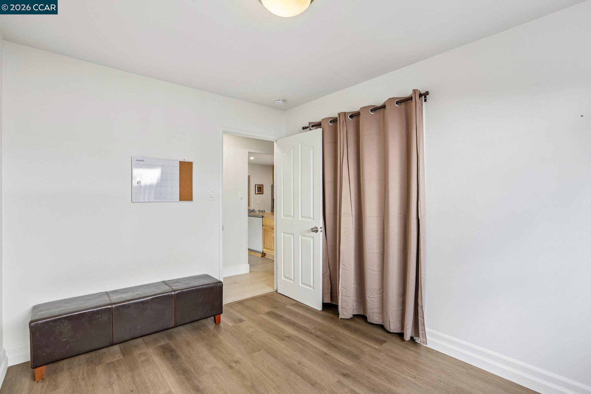 4108 Irene Dr