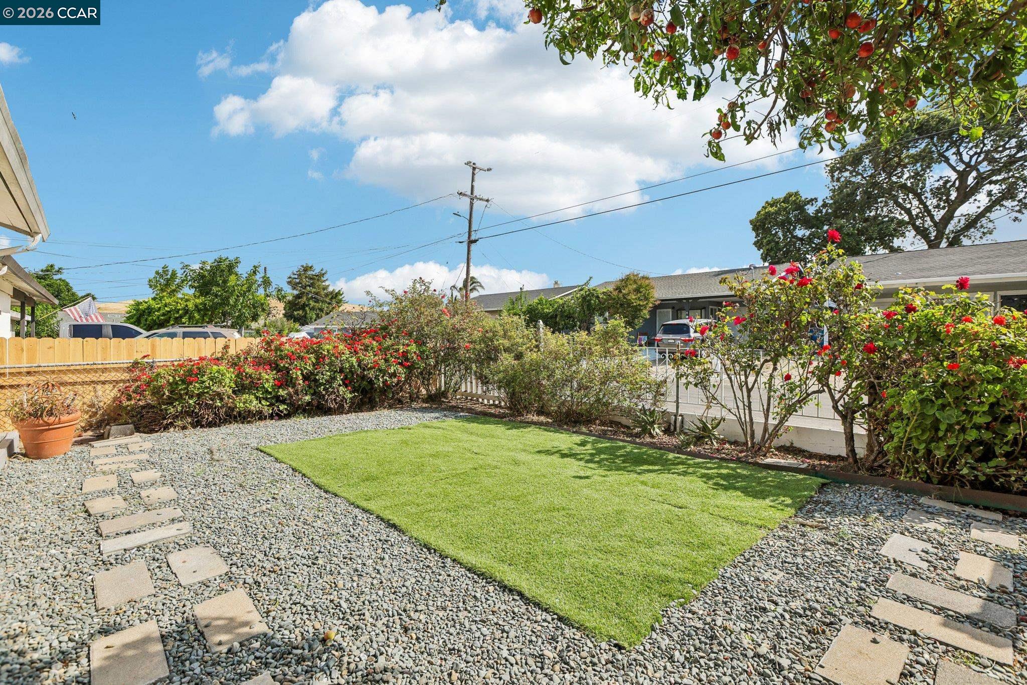 4108 Irene Dr