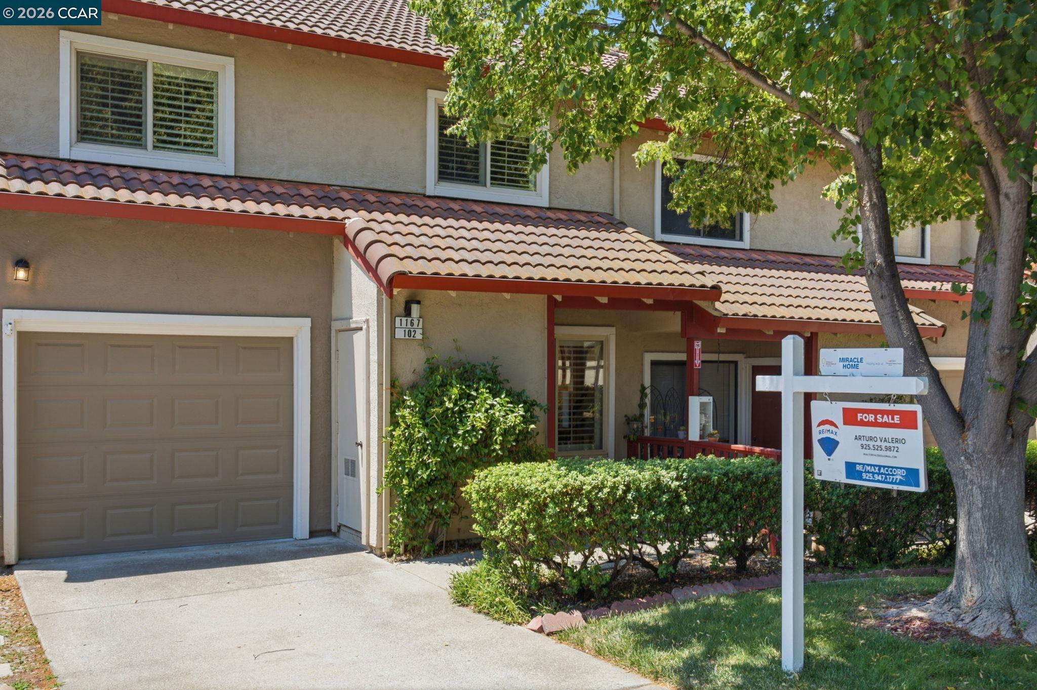 1167 Saint Matthew Pl # 102