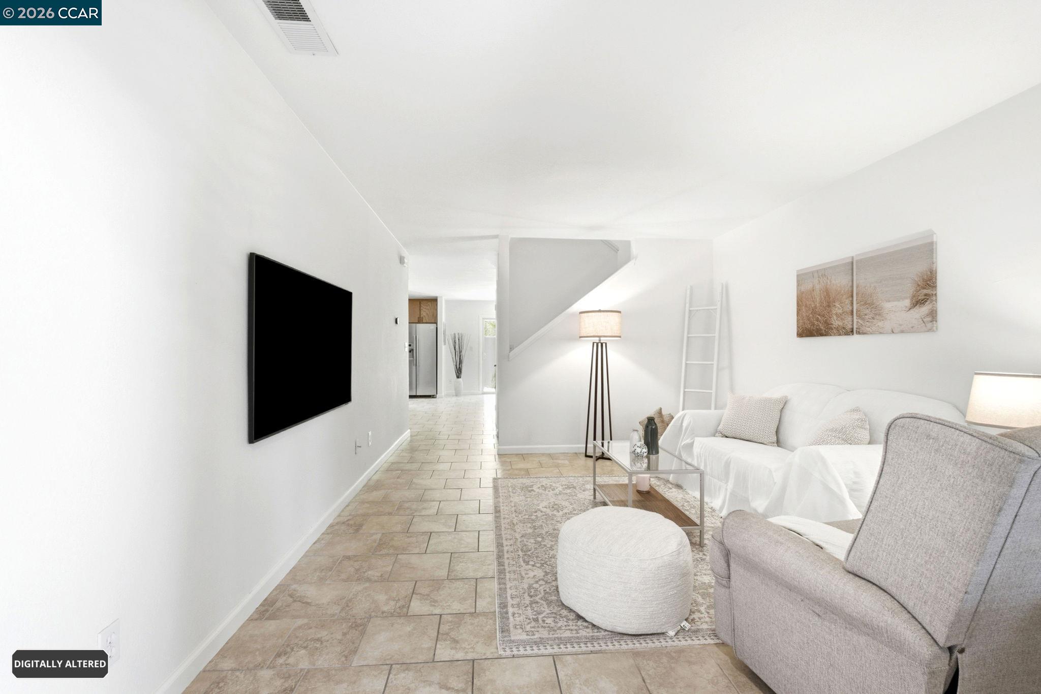 1167 Saint Matthew Pl # 102