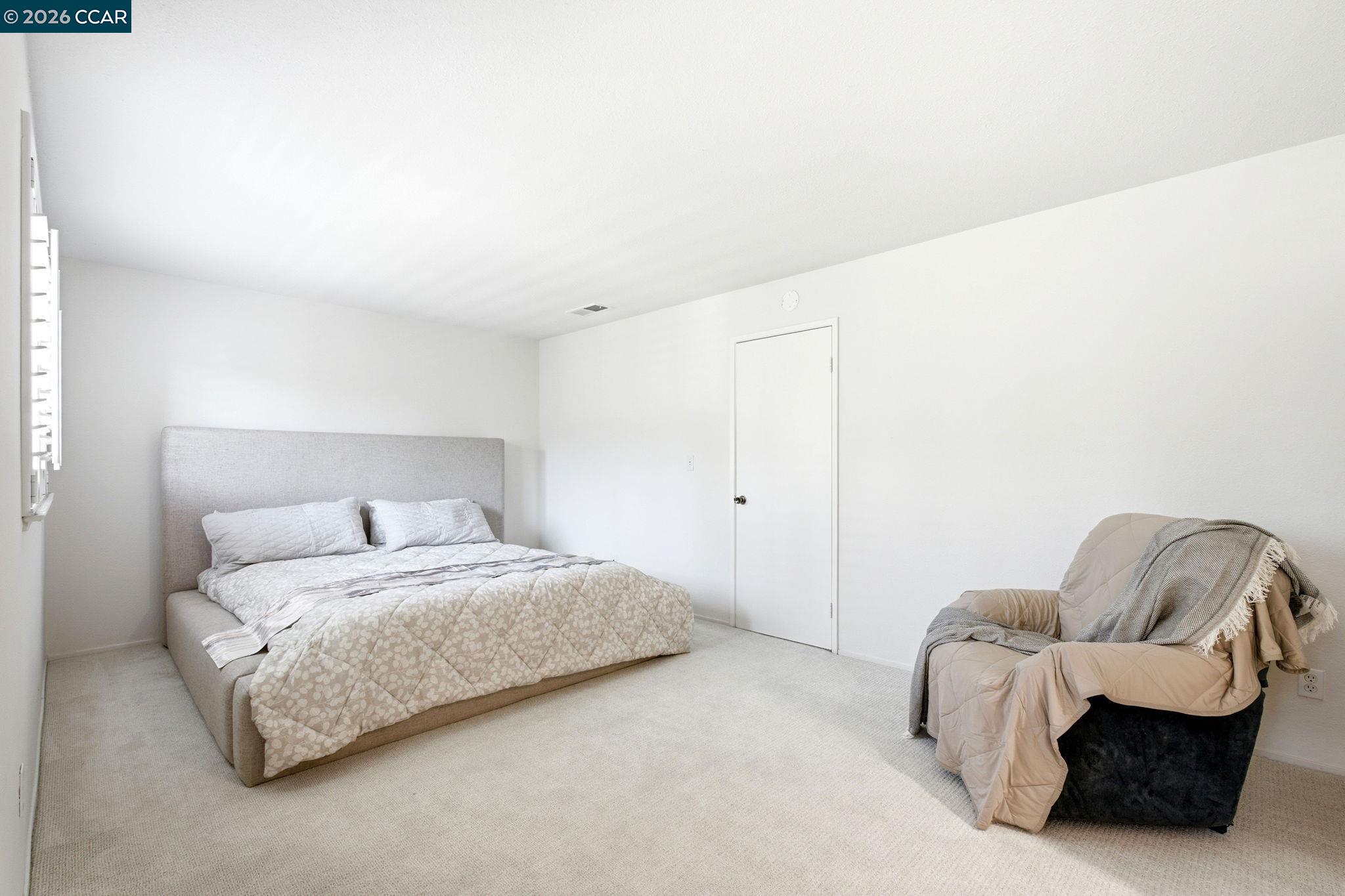 1167 Saint Matthew Pl # 102