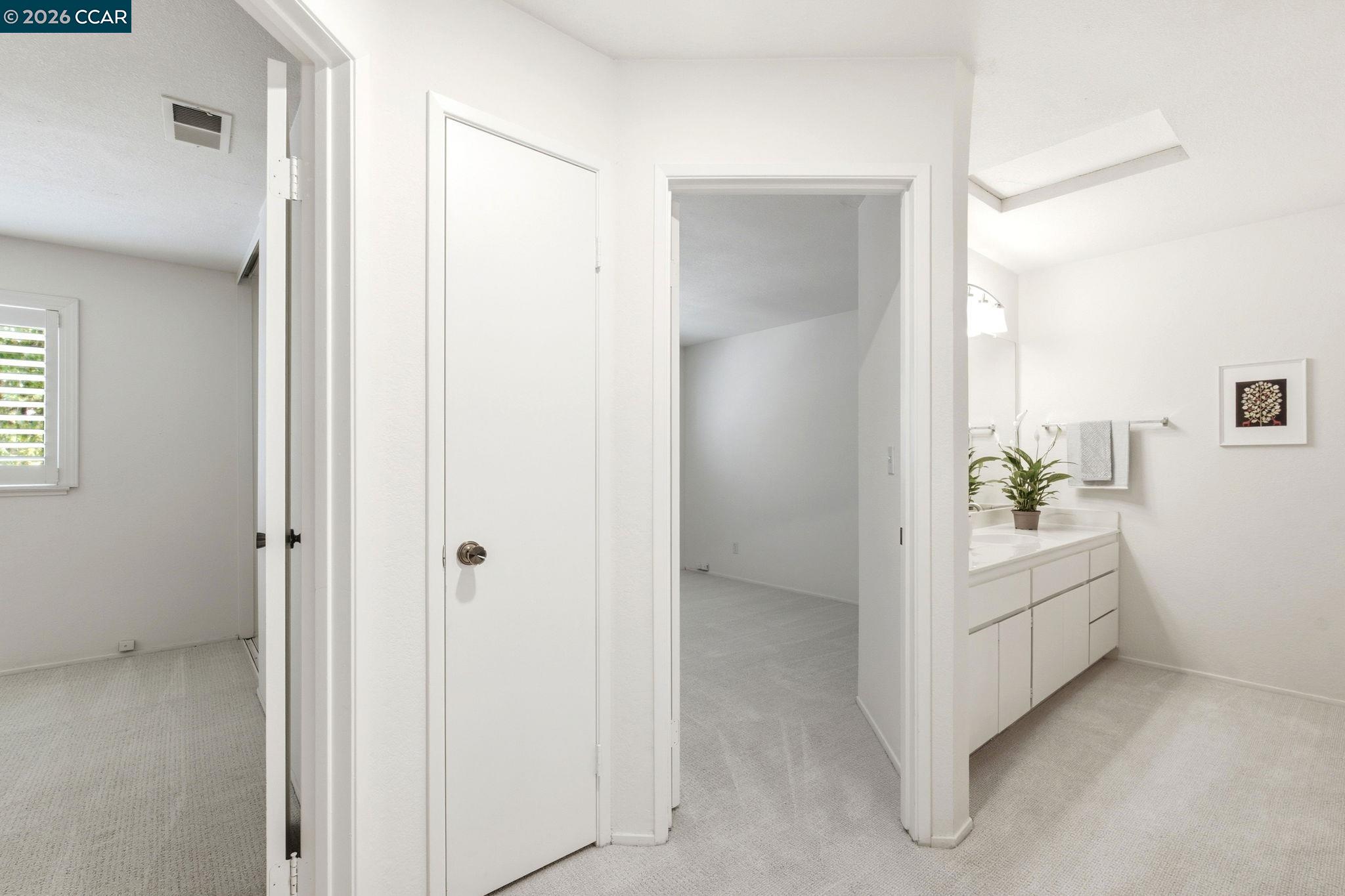 1167 Saint Matthew Pl # 102
