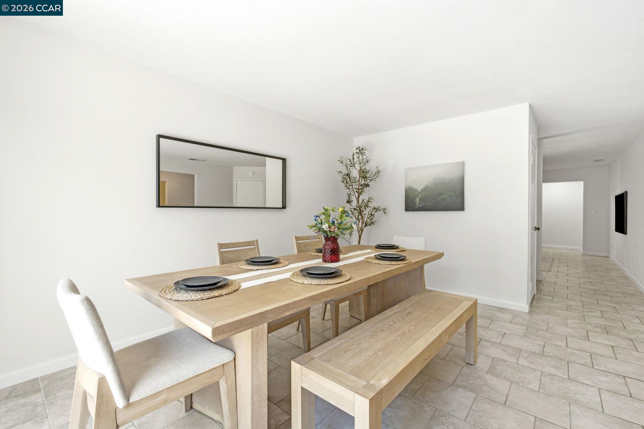 1167 Saint Matthew Pl # 102