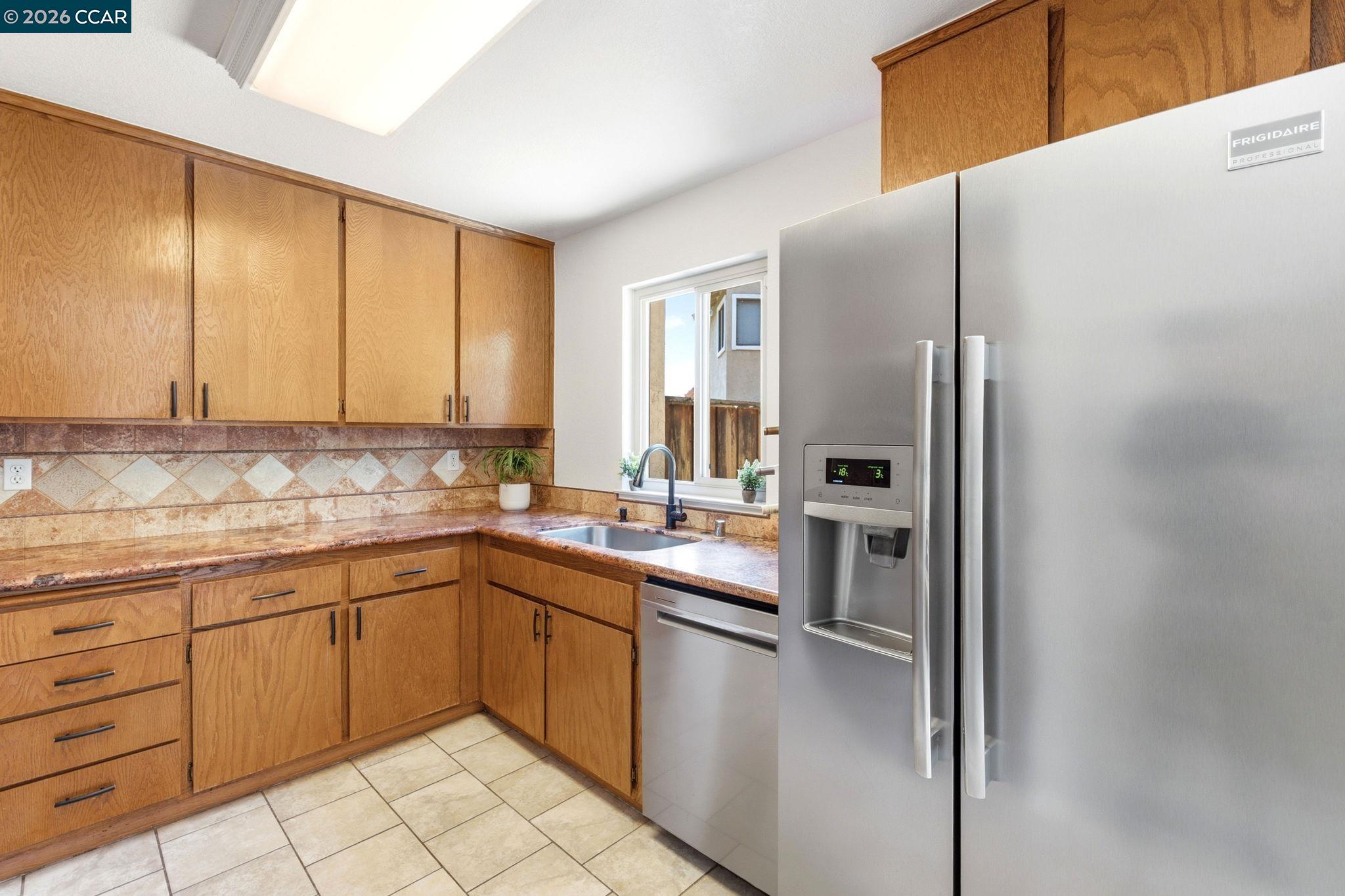 1167 Saint Matthew Pl # 102