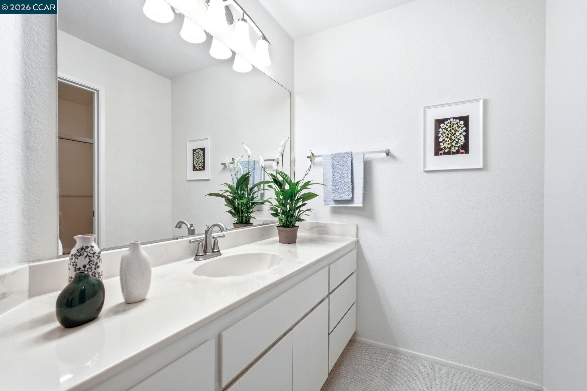 1167 Saint Matthew Pl # 102