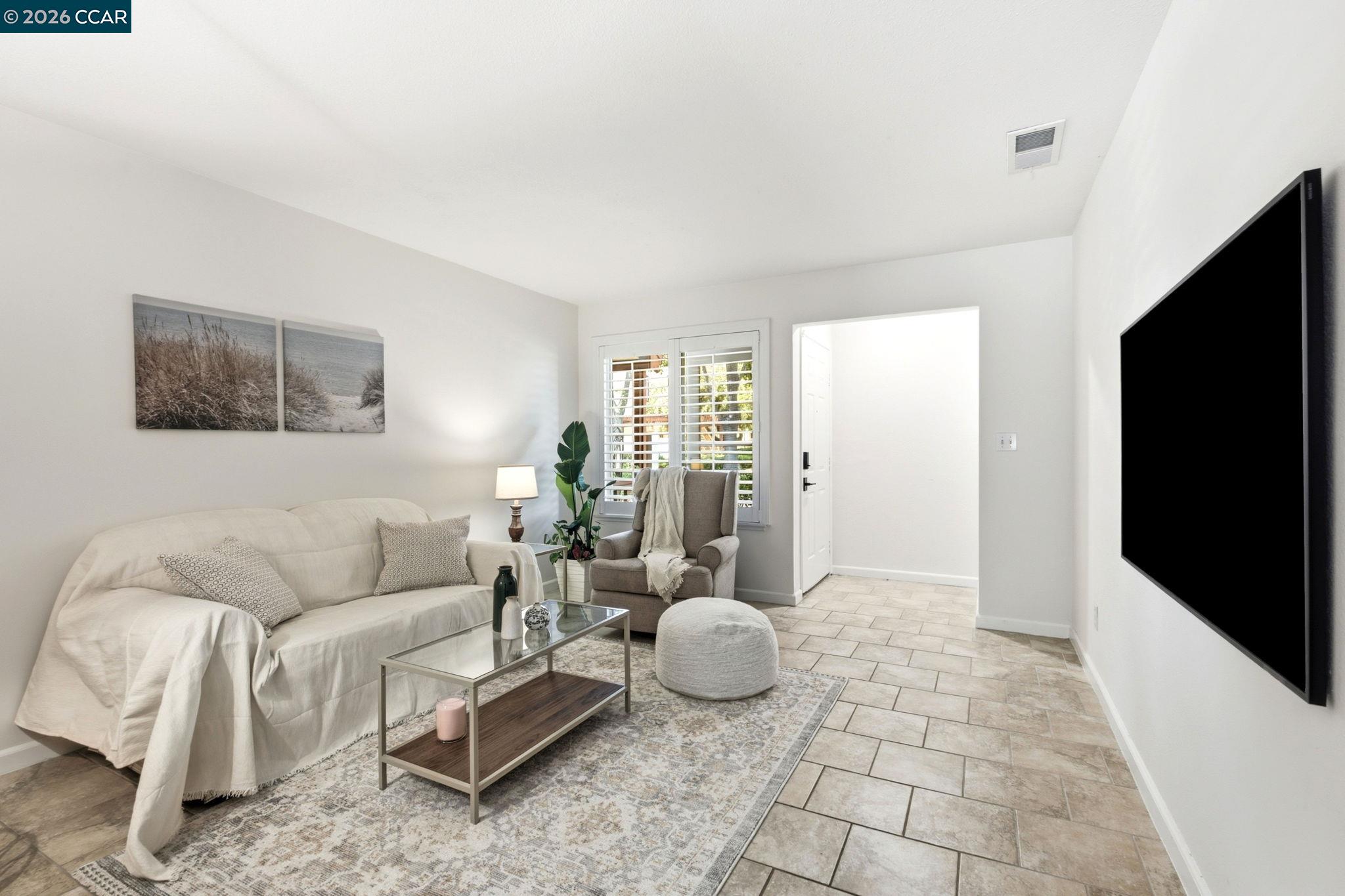1167 Saint Matthew Pl # 102