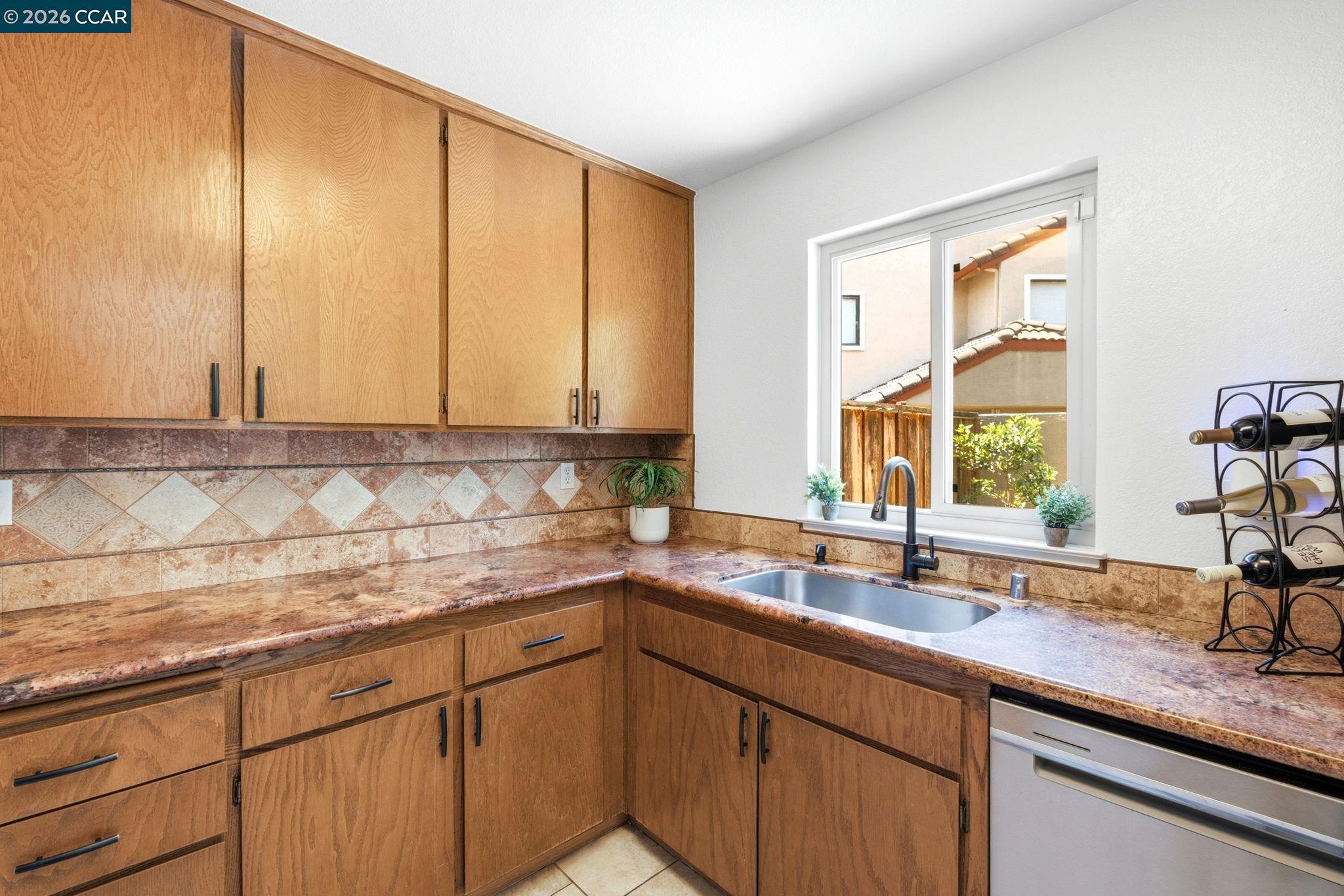 1167 Saint Matthew Pl # 102