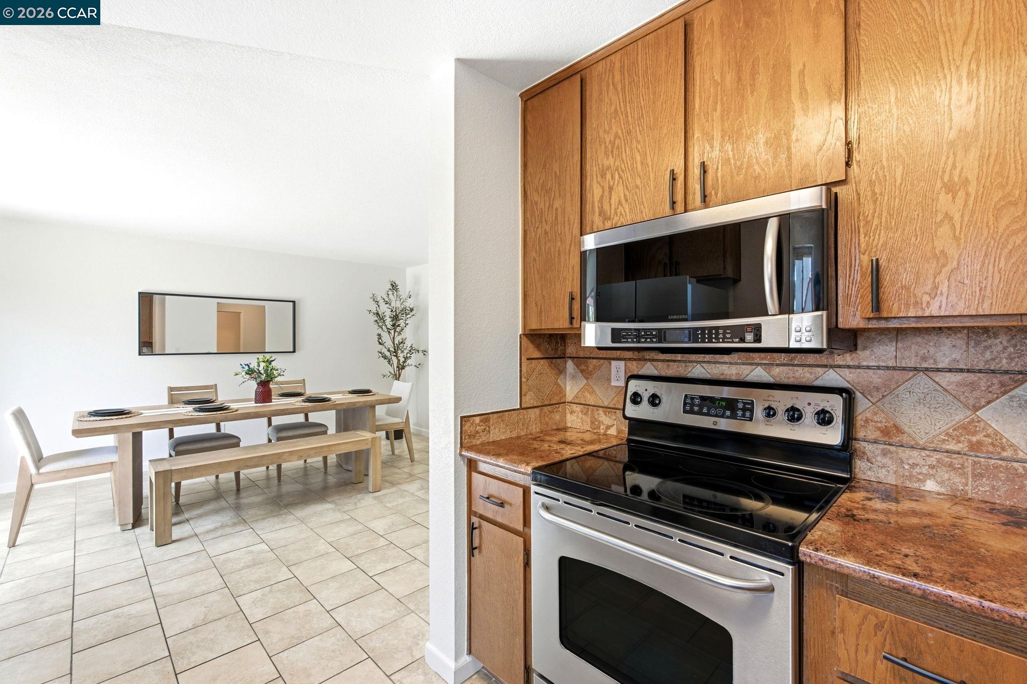 1167 Saint Matthew Pl # 102