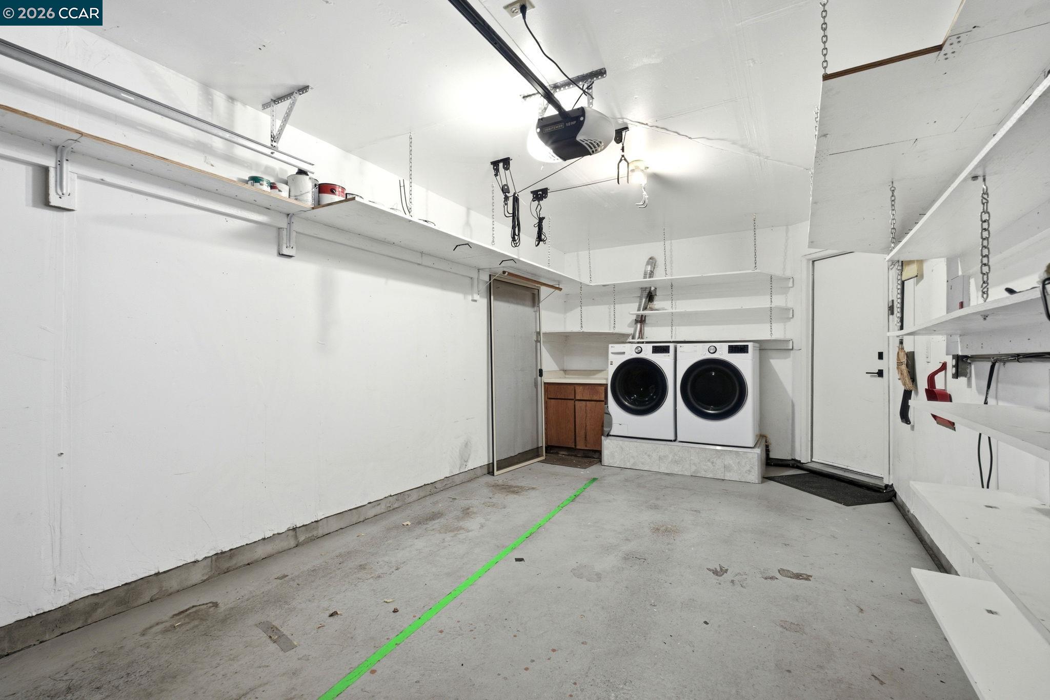 1167 Saint Matthew Pl # 102
